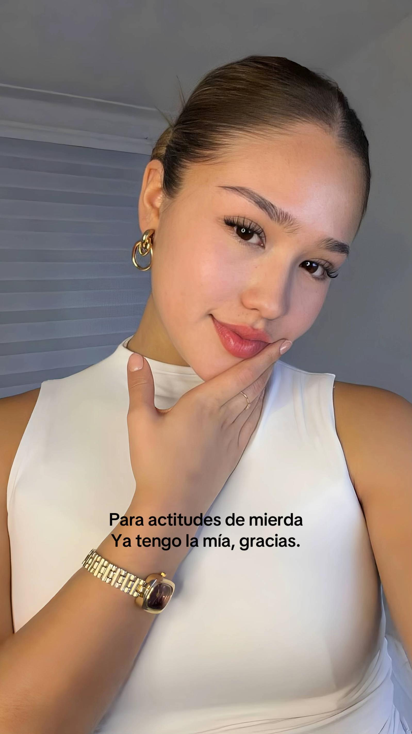 @cherry