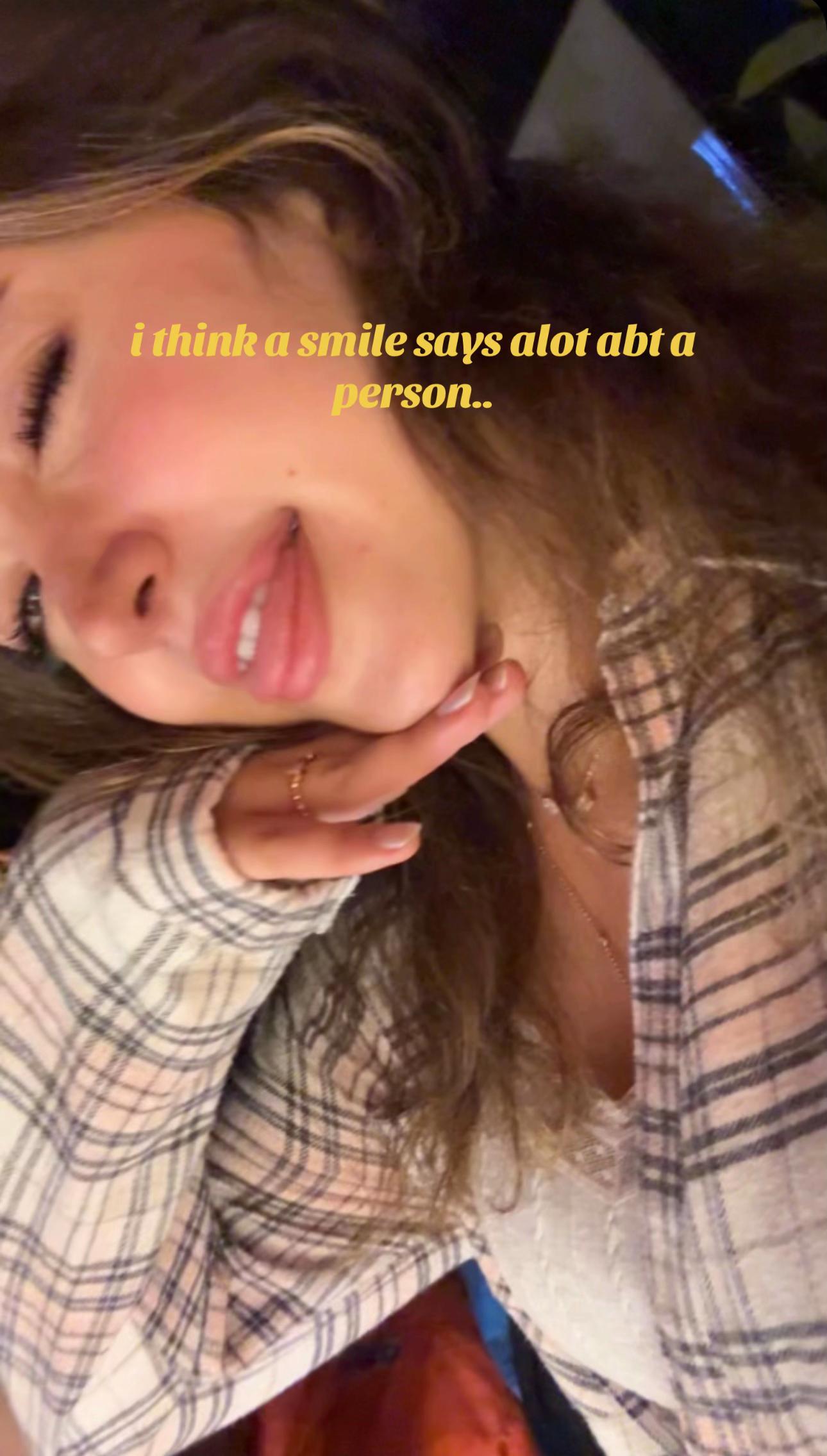 @Lola