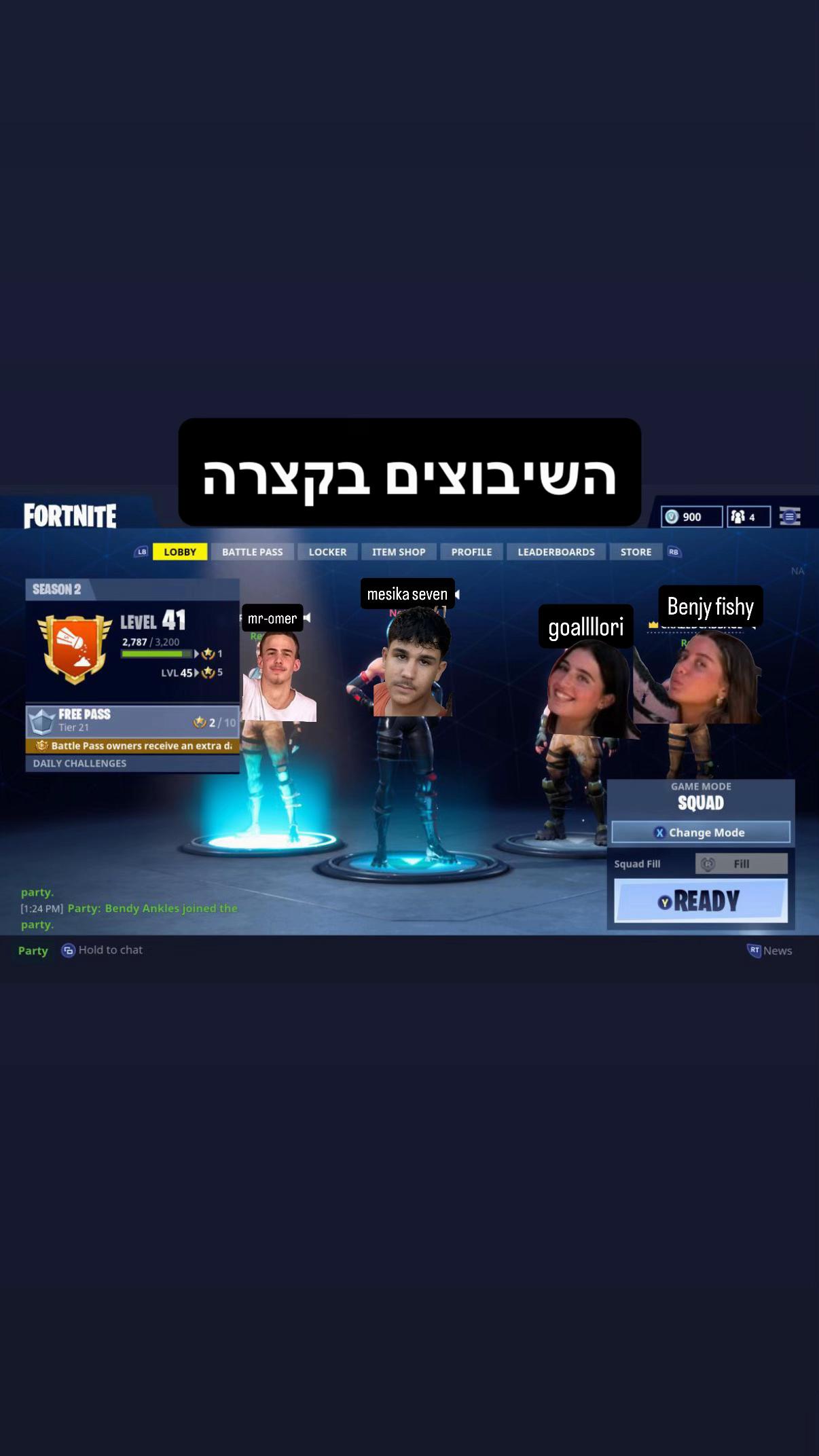 @elitathutz