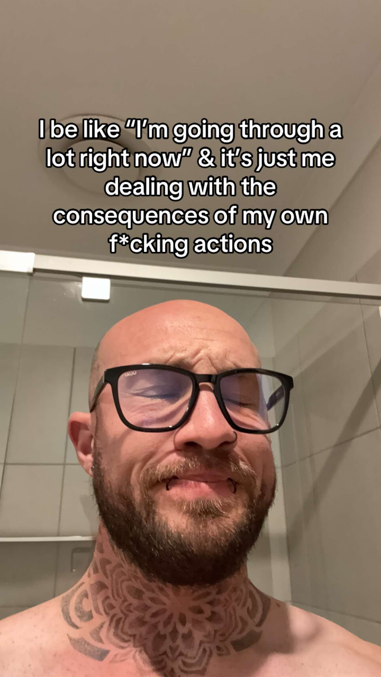 @thatdelulubloke