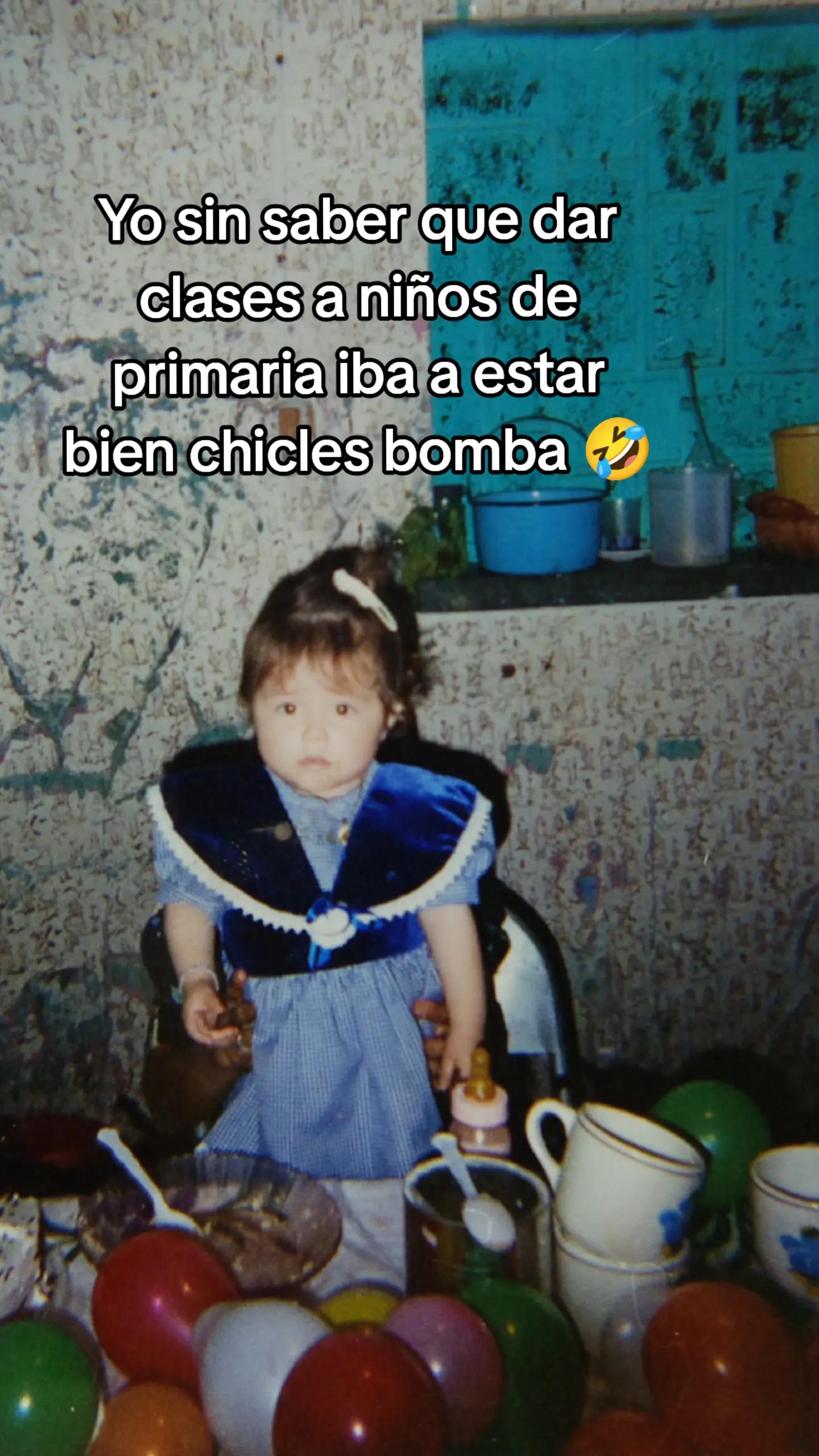 @Lupita 👩🏻🏫💕