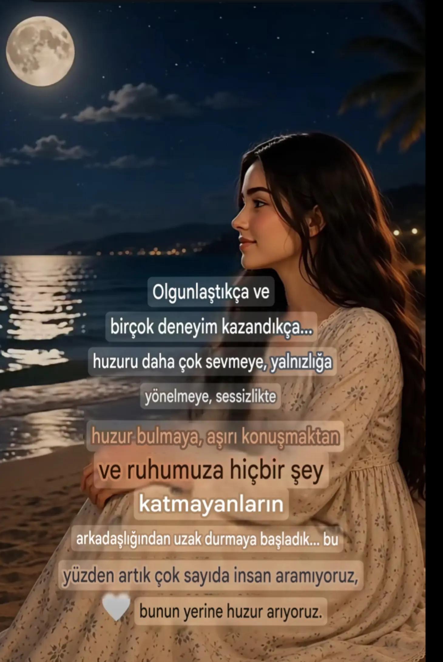 @ZTalksTR