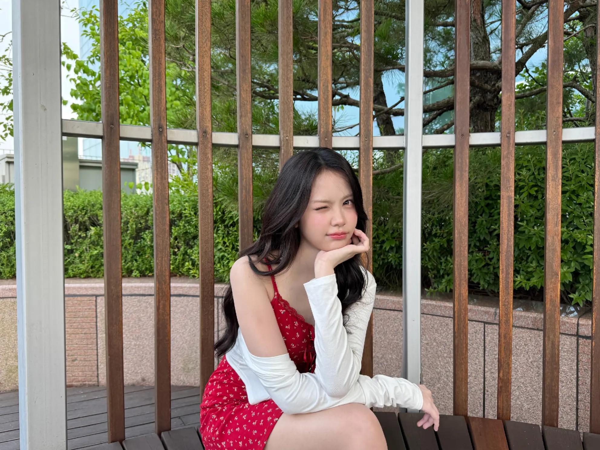 @Jeonsavitri✨