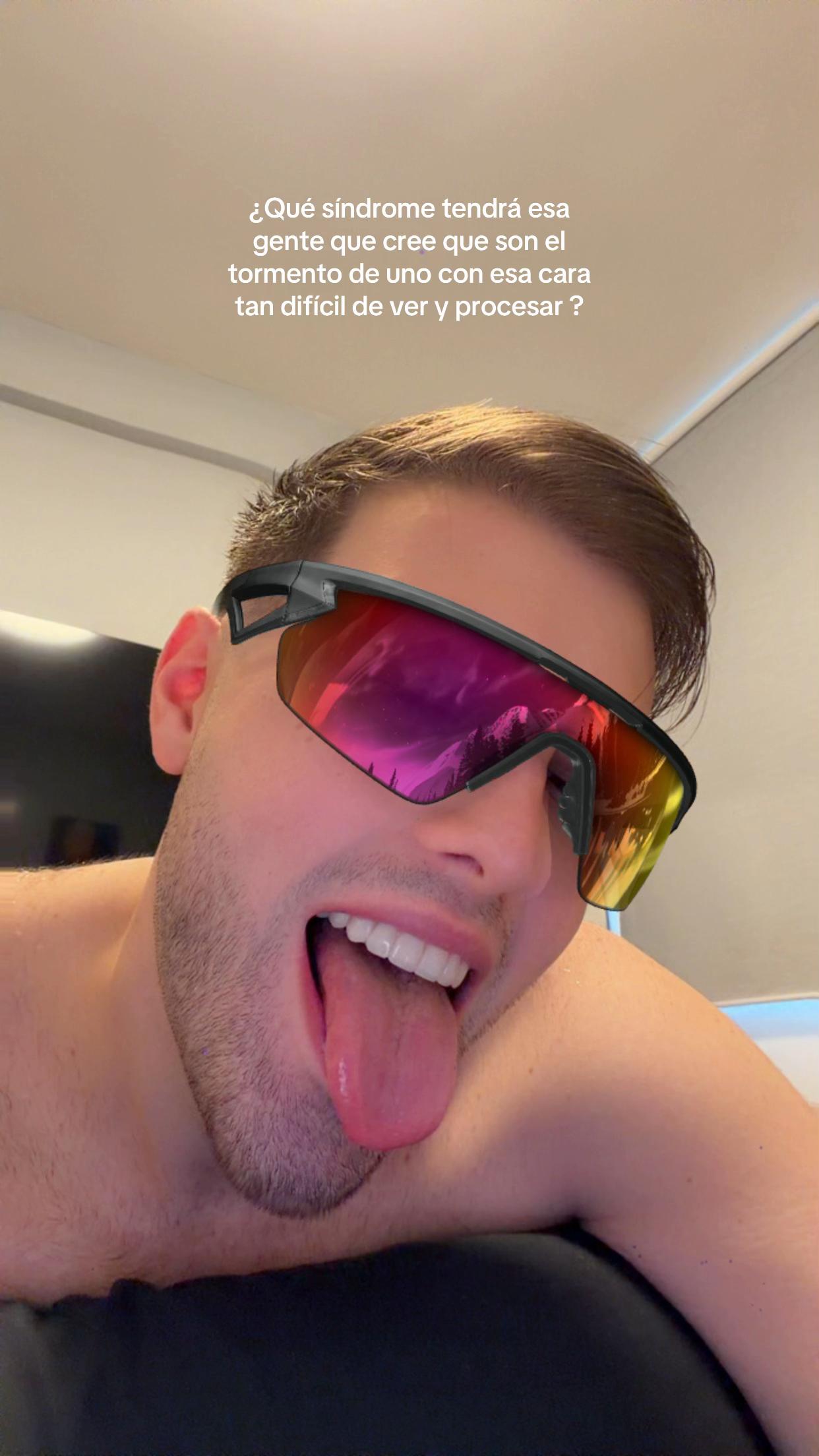 @Daniel P