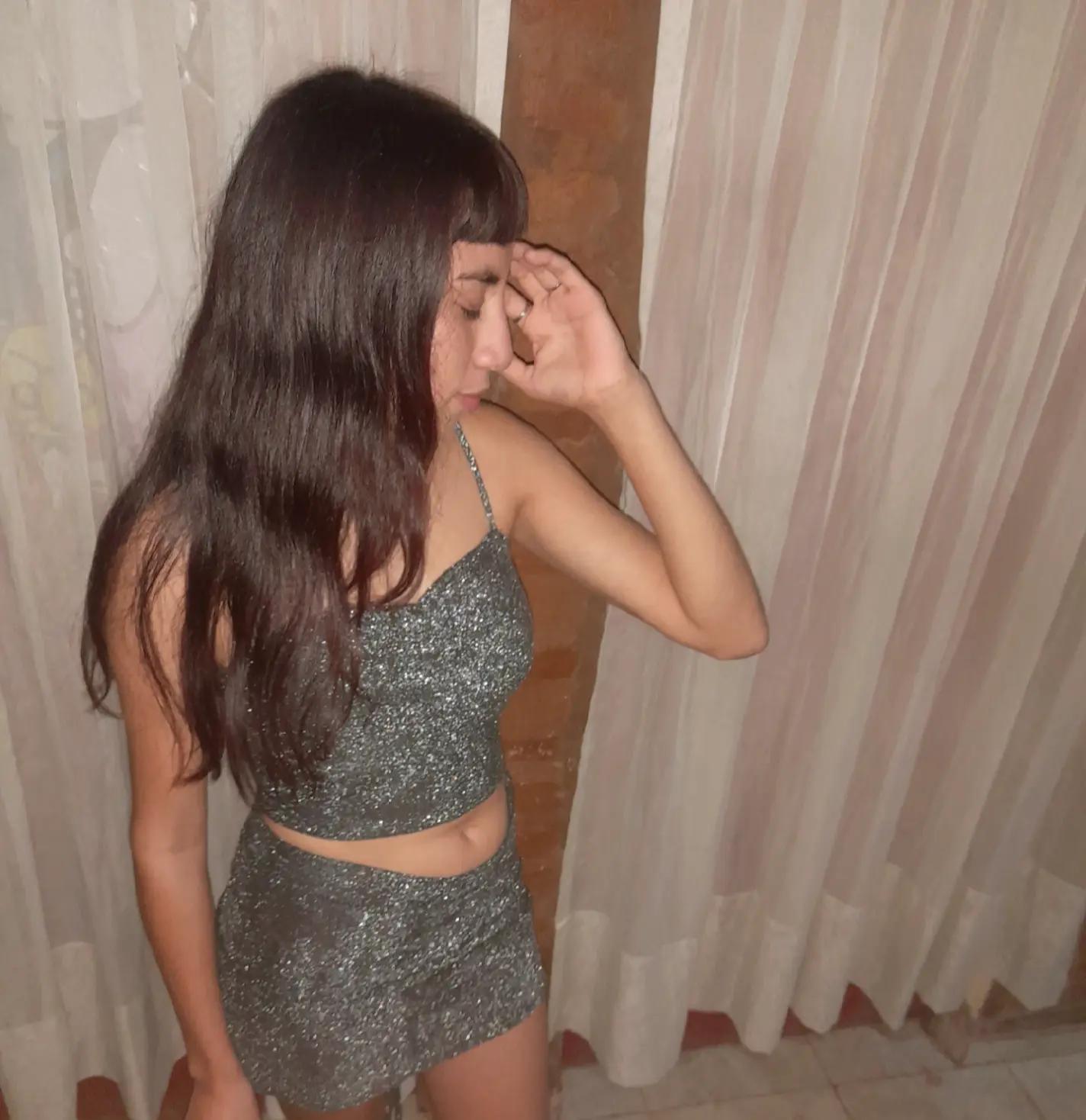 @Xiomara quint.💋