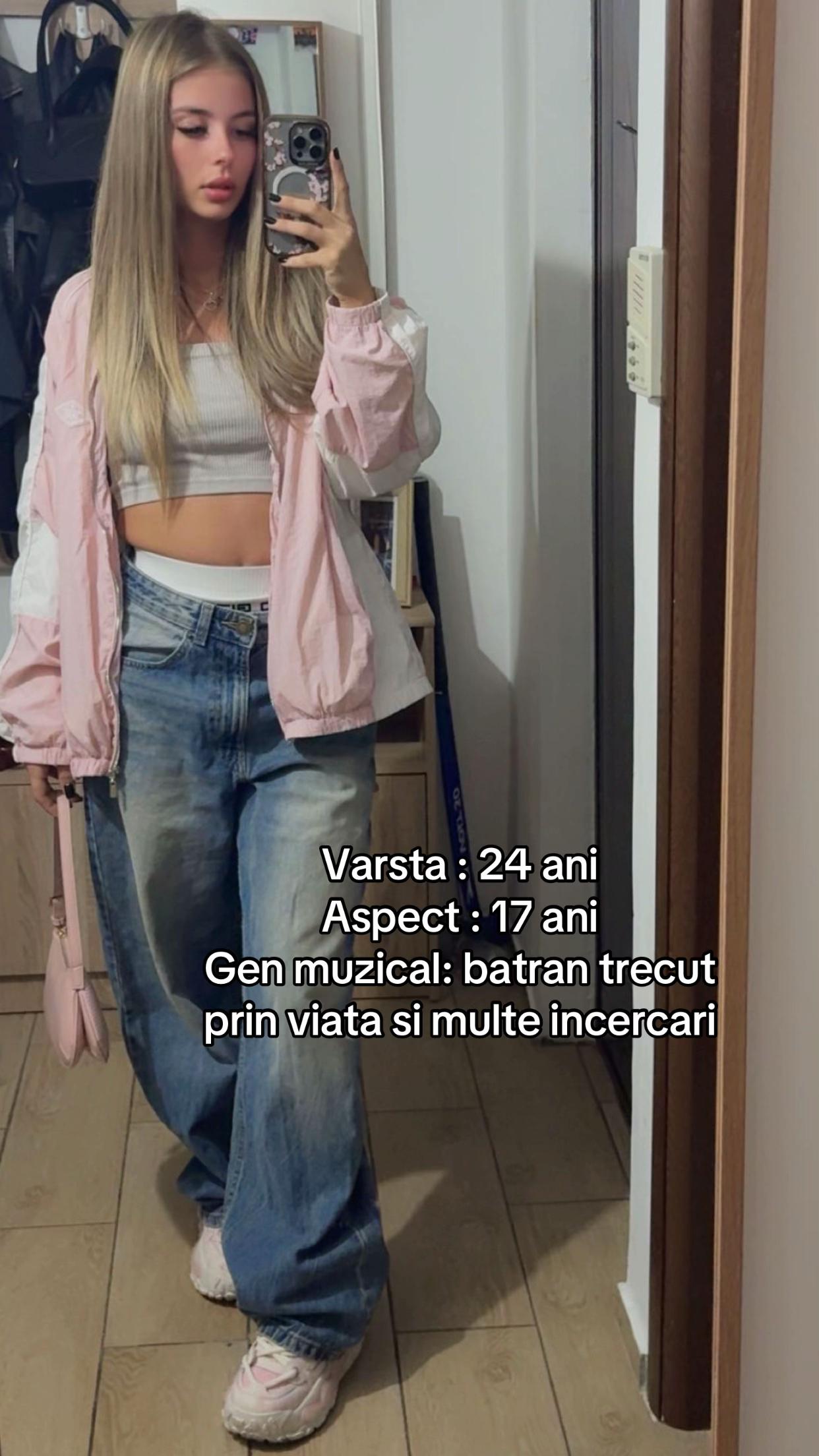 @Viata cu a l e🐣