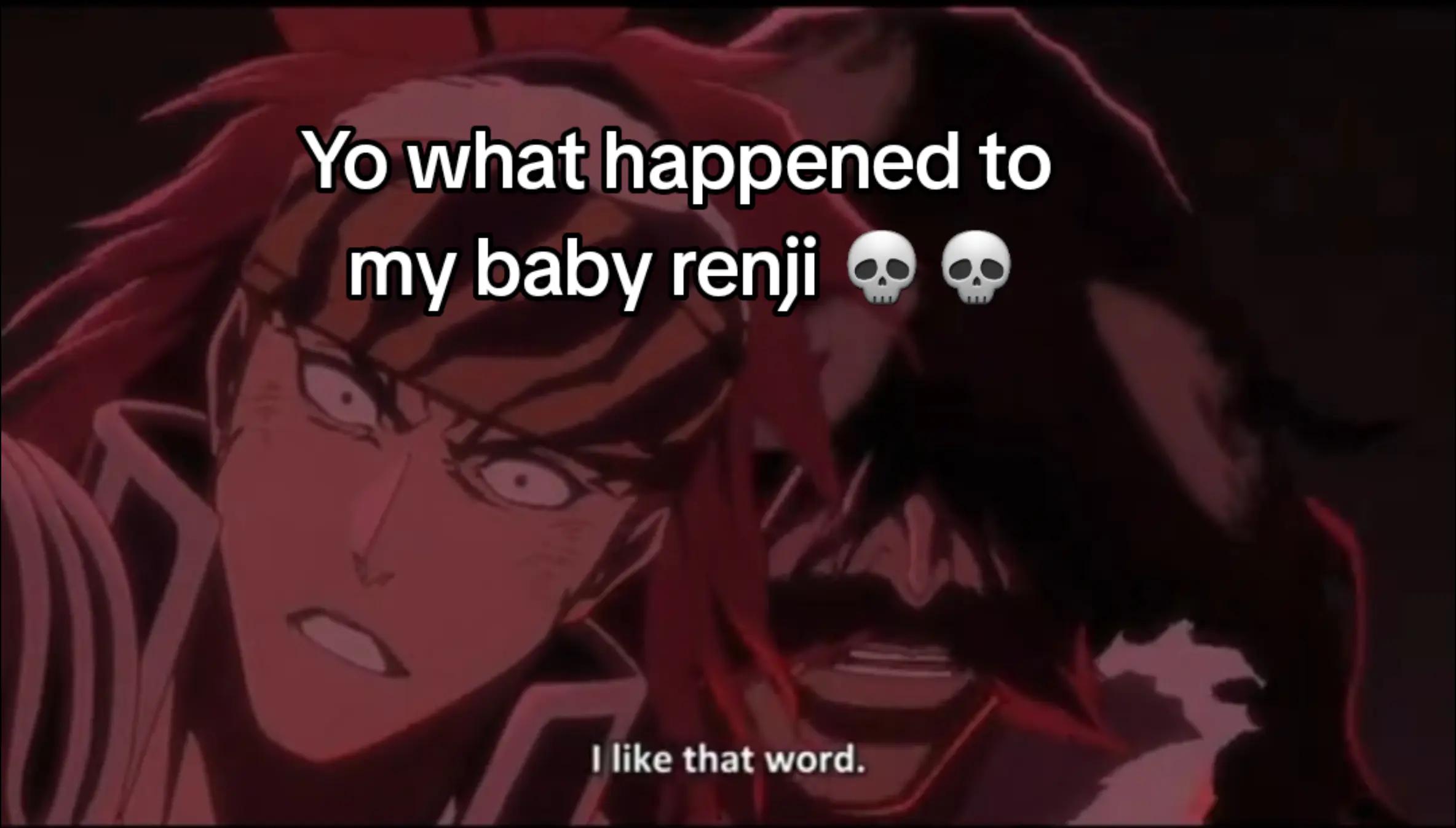 @💗Mommy Aizen💗