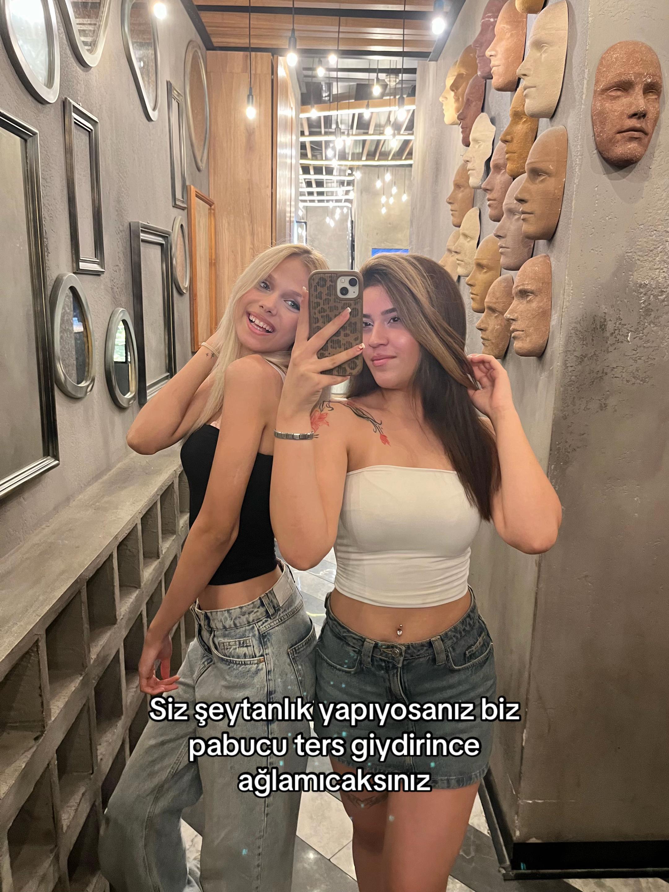 @durusss
