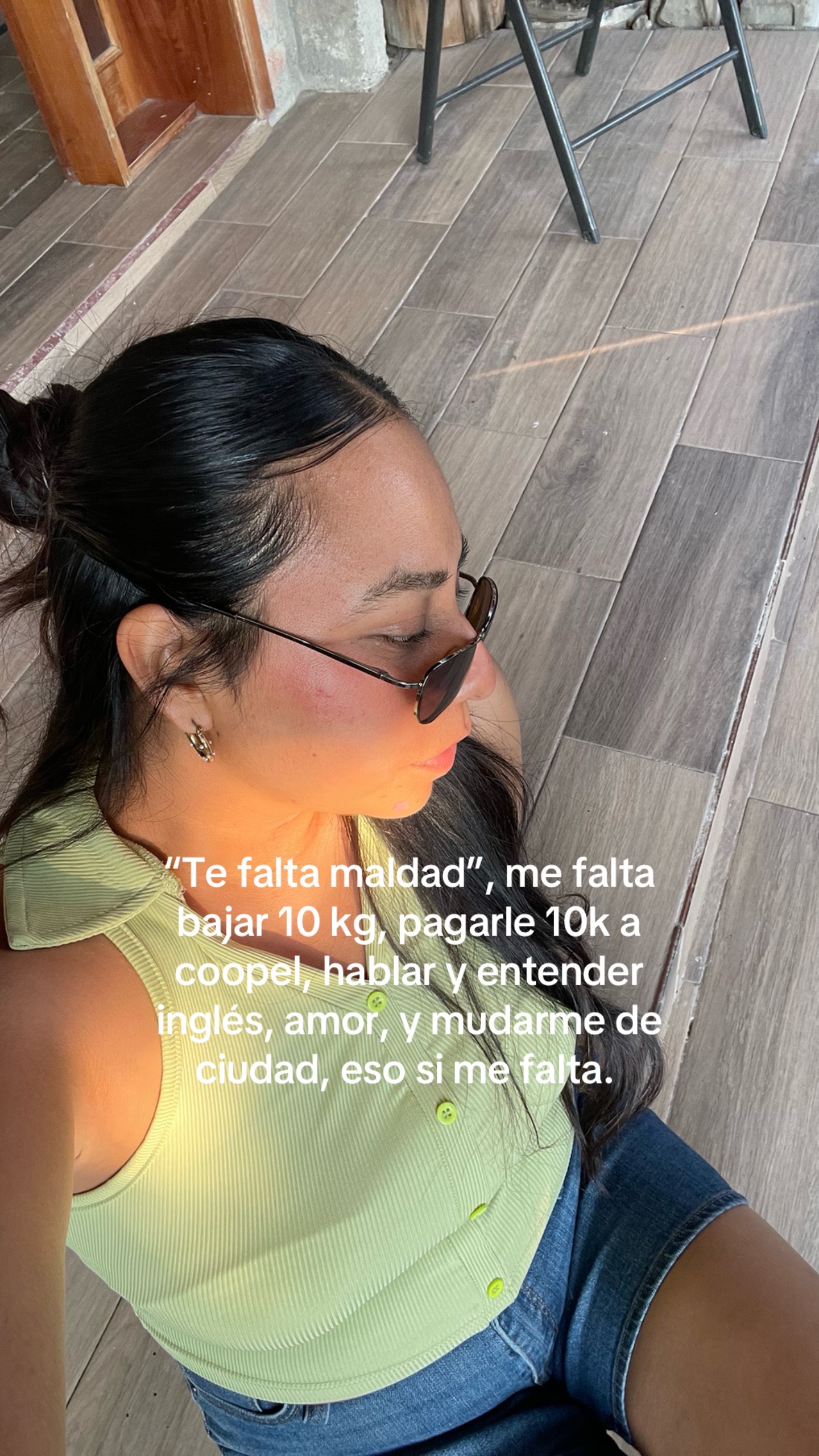 @Fersita🍓
