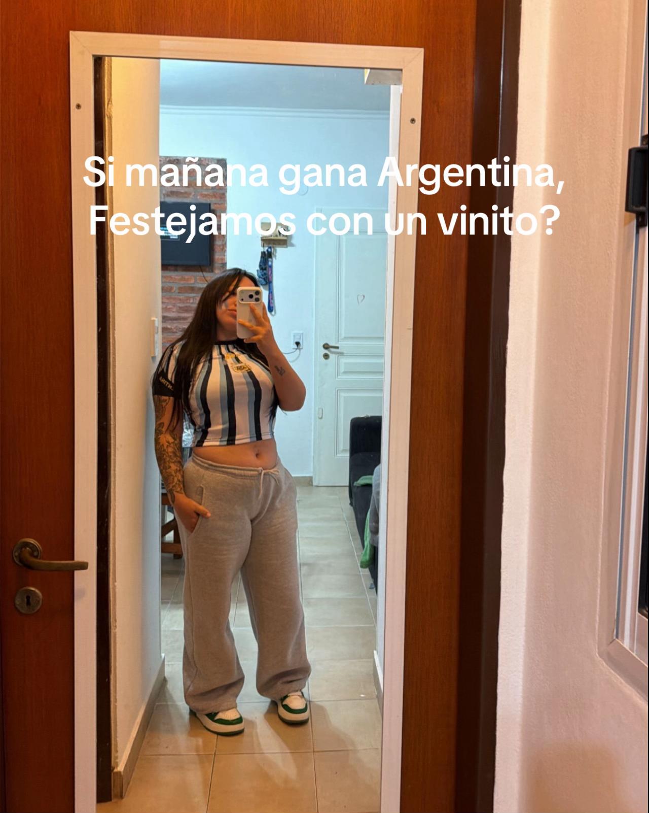 @Lu&uacute; Arellano