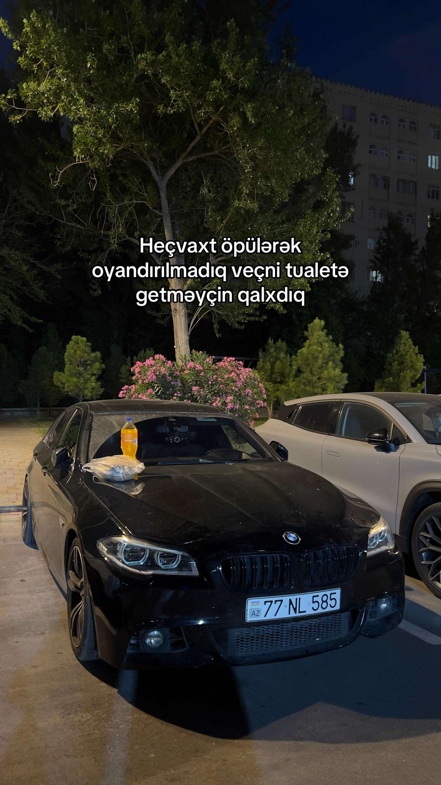 @Nurlan 585 🇦🇿