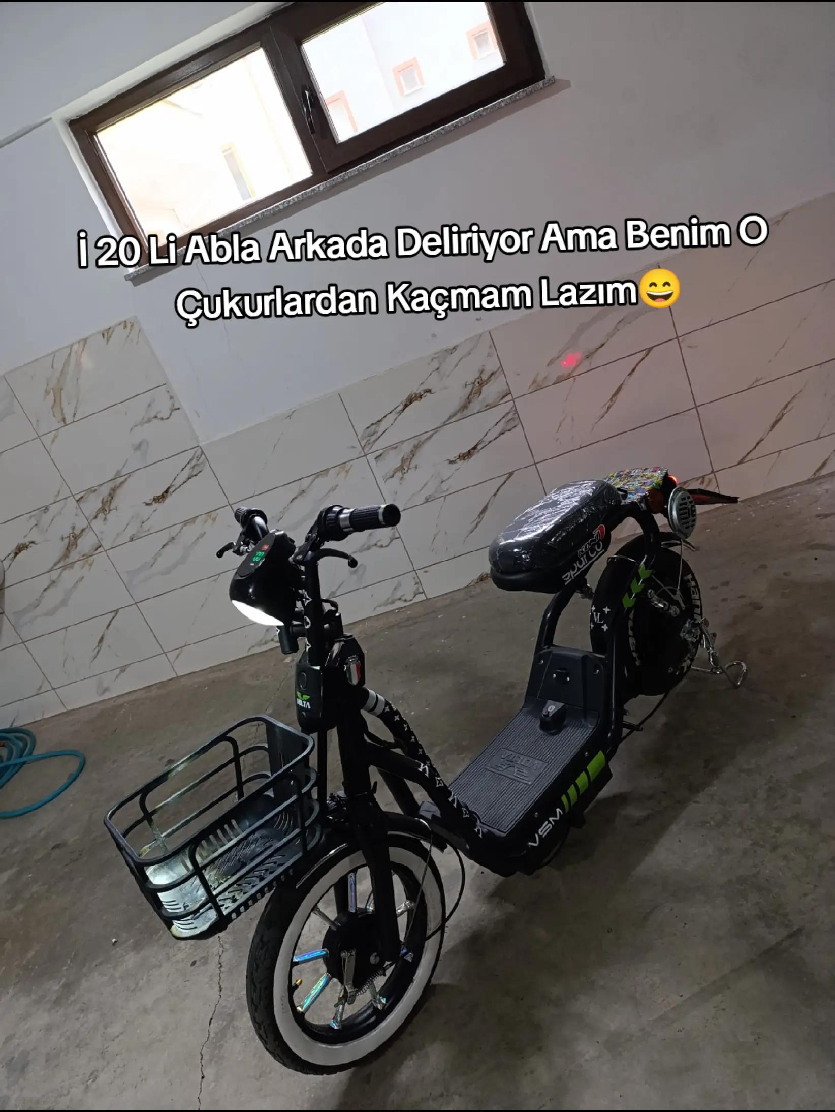 @𝓔𝓡𝓨𝓘𝓛𝓜𝓐𝓩