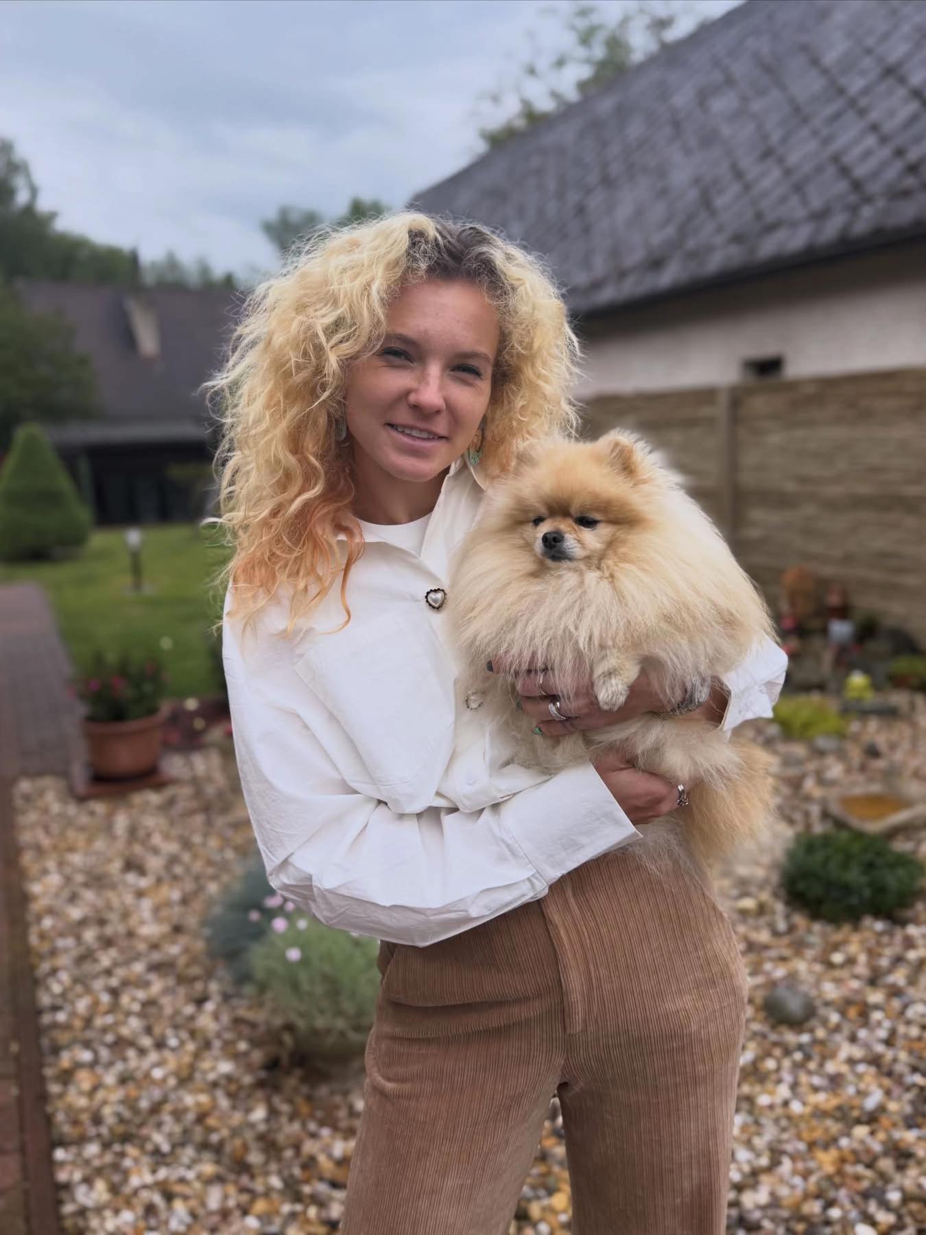 @katerina_siniakova01