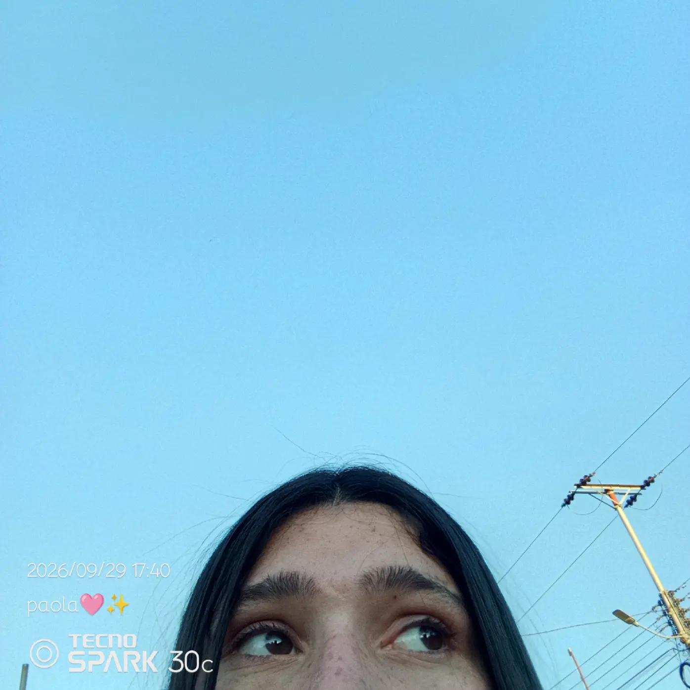 @Camila Carvajal