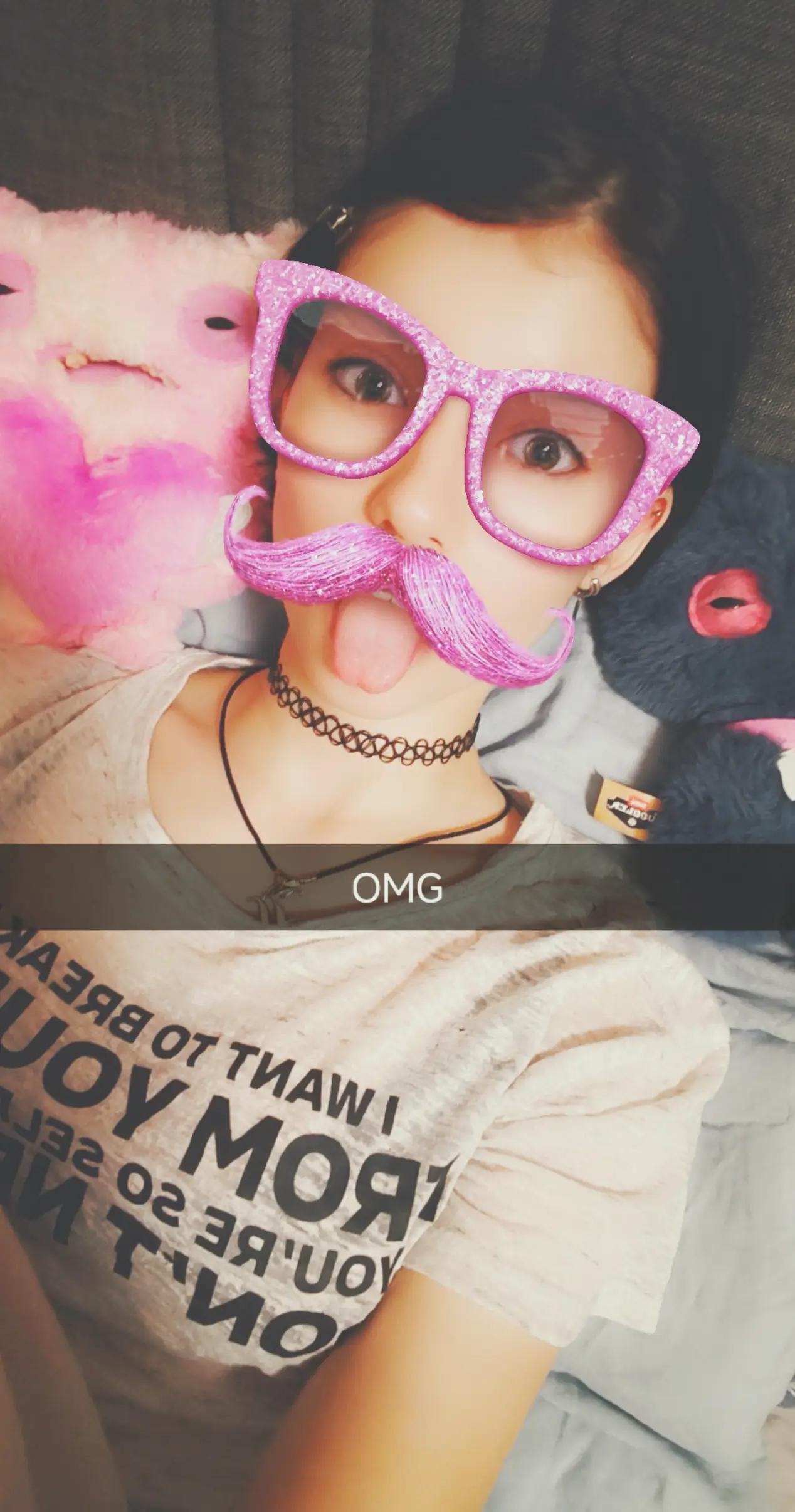 @益子🐰|yj