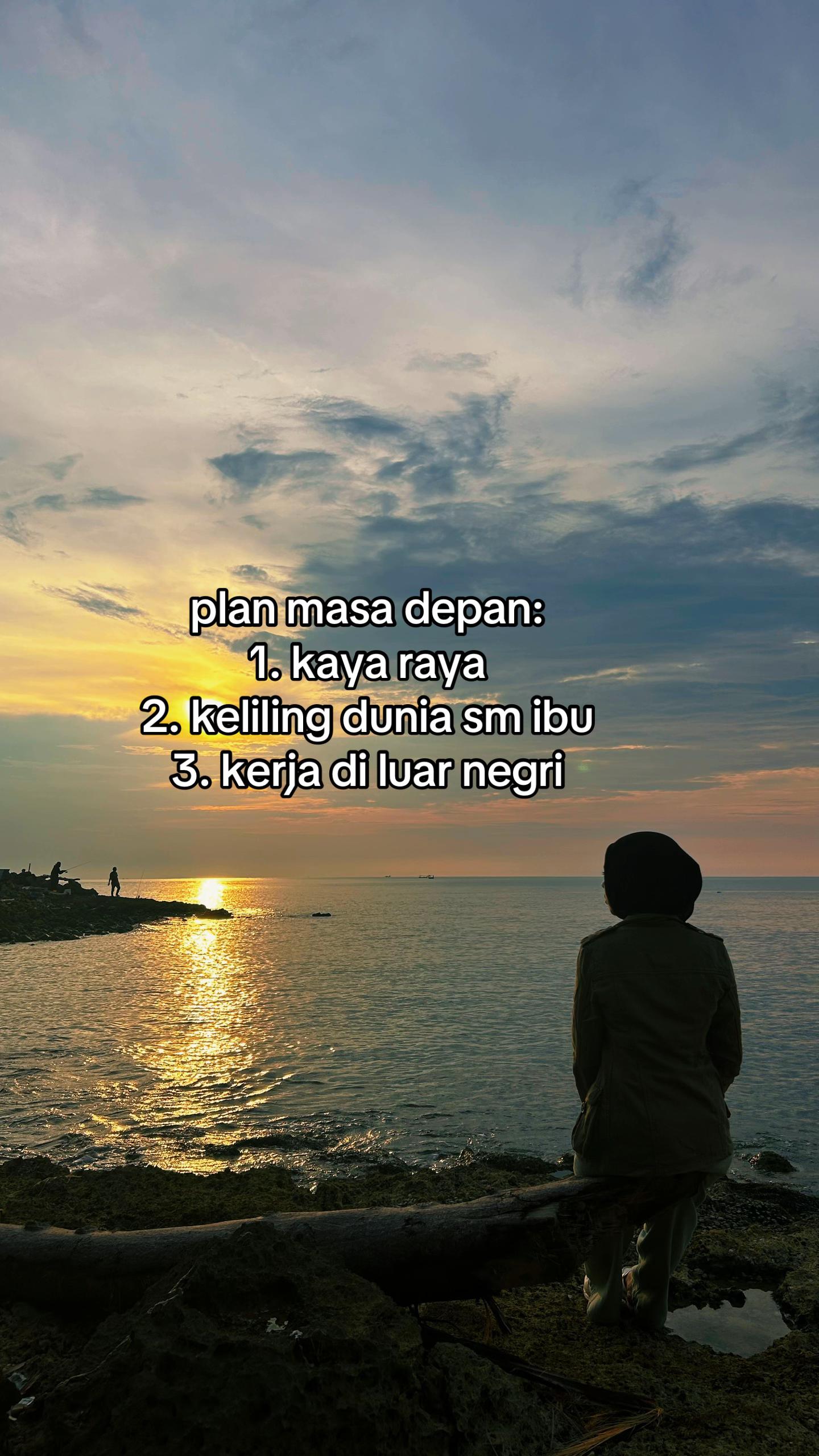 @nuuu