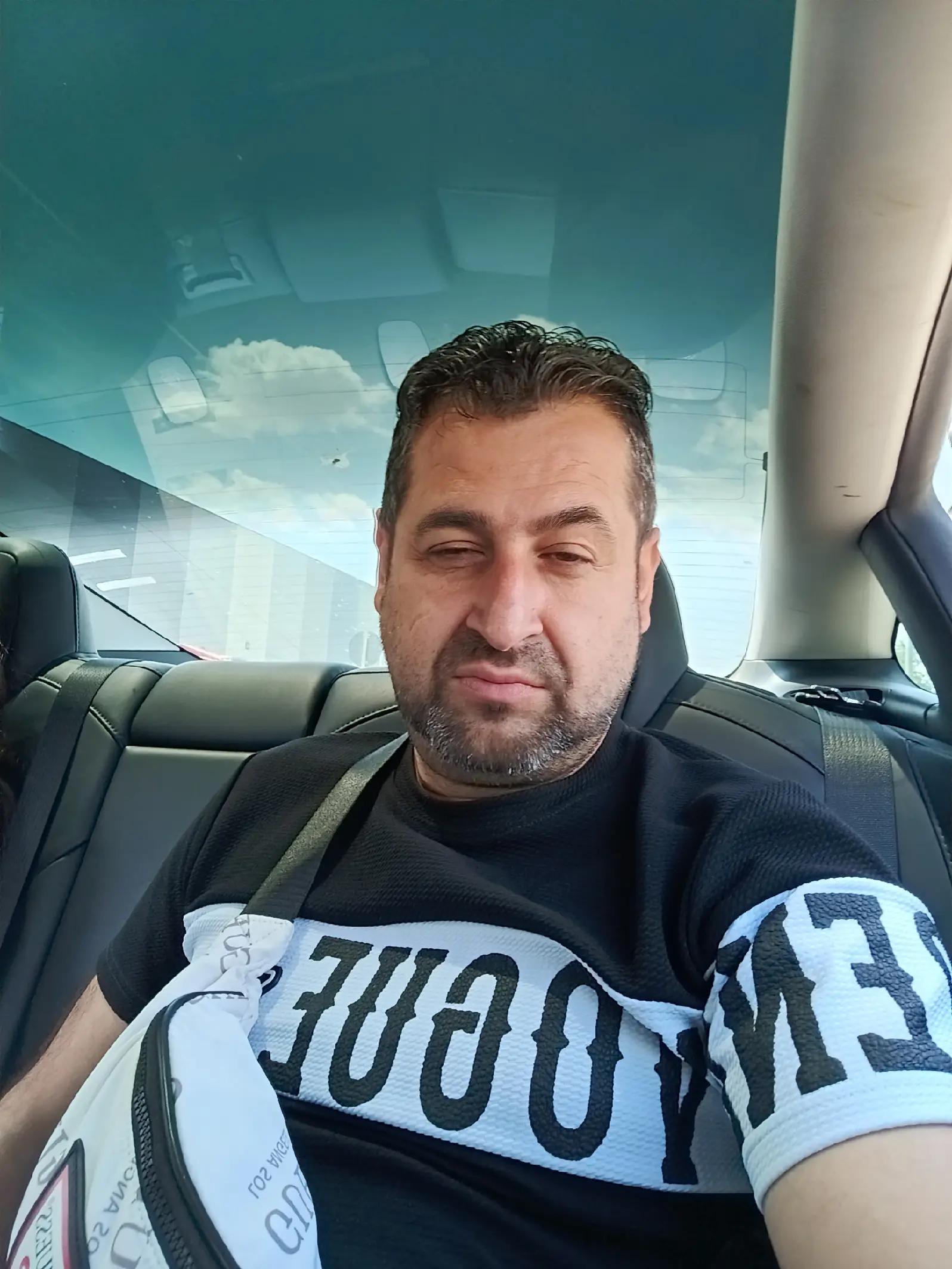 @Printesa