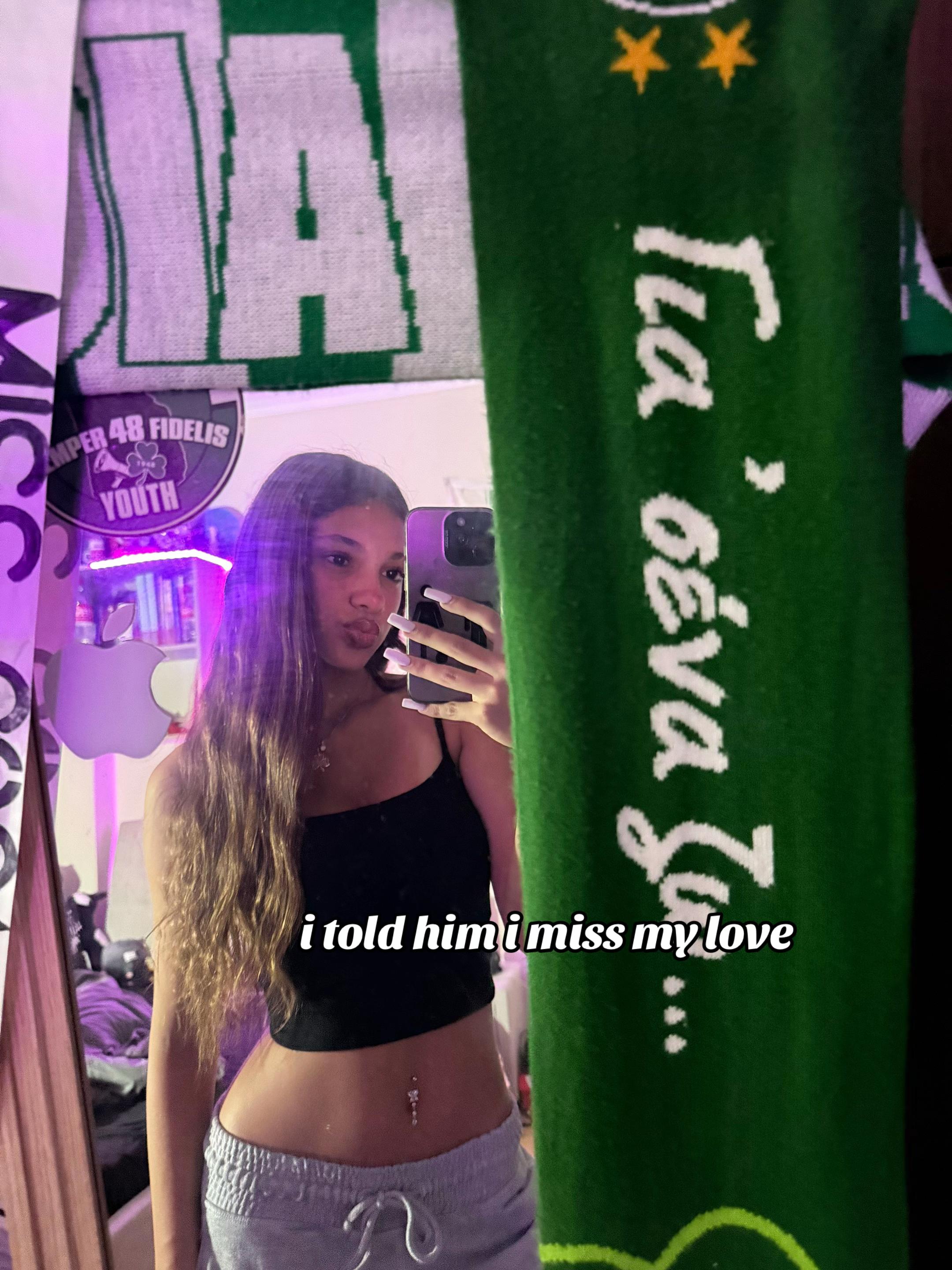 @&kappa;a&lambda;&lambda;ia🪐