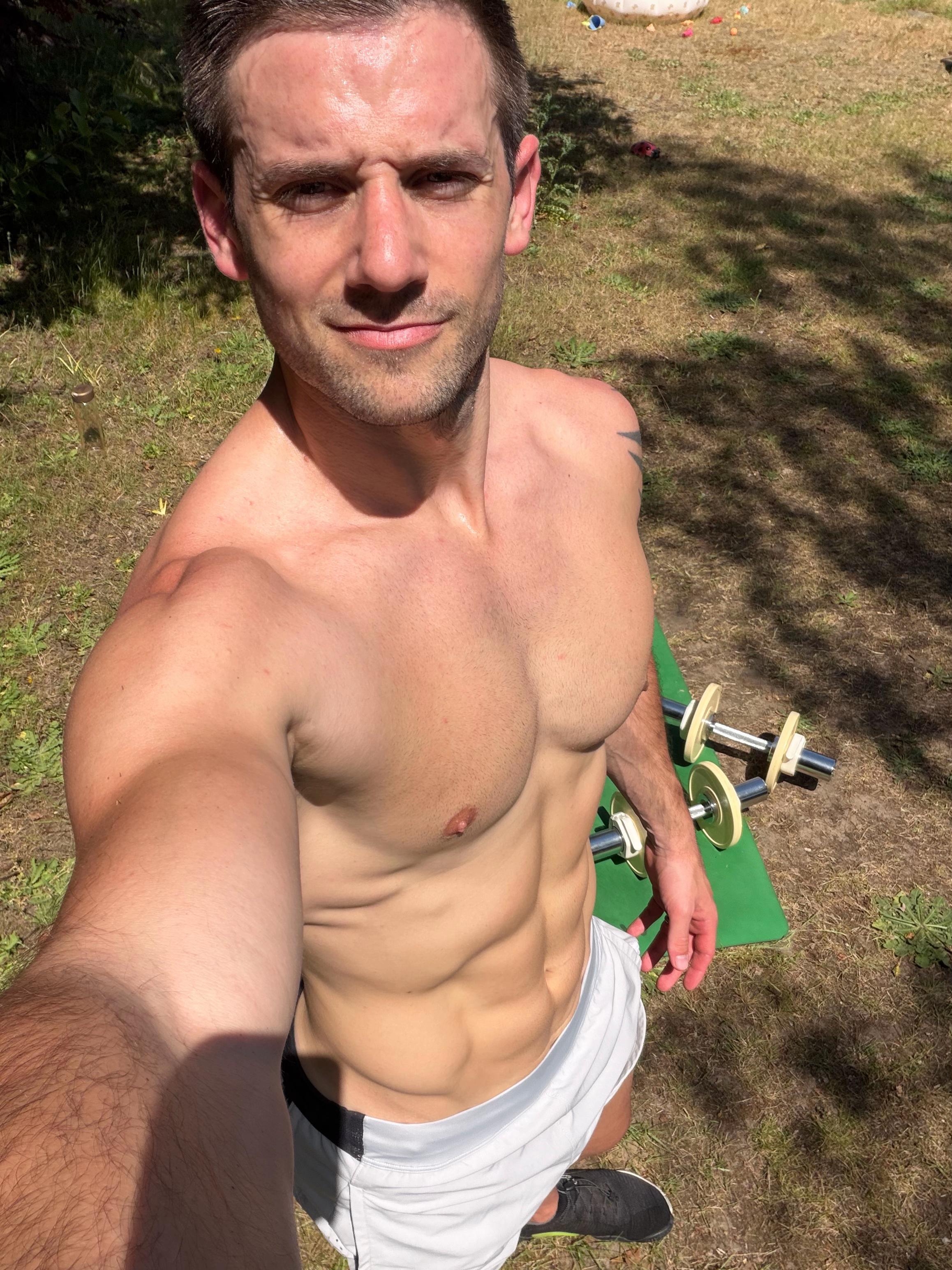 @Alex Crockford