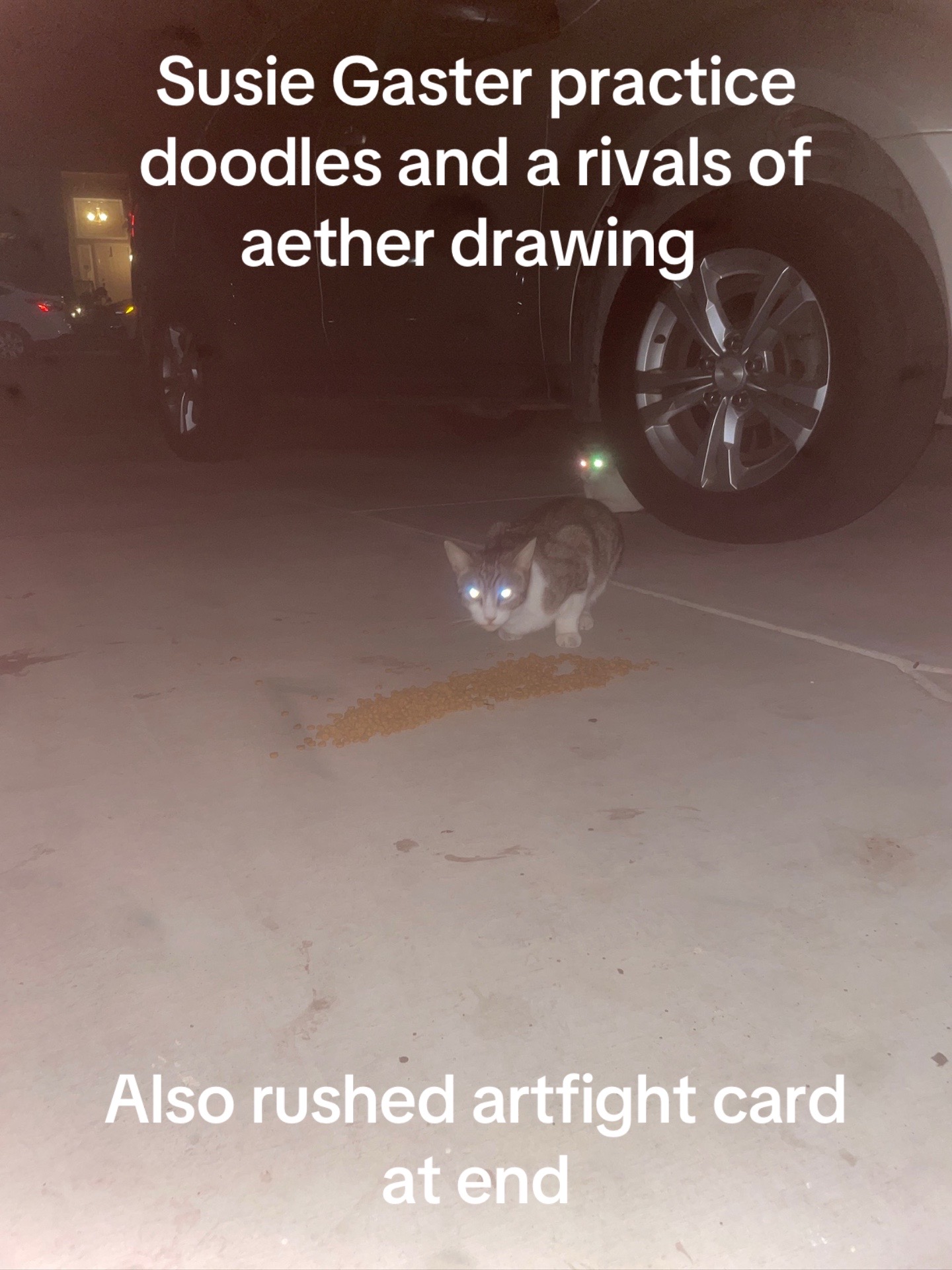 @Hardboiledvoid