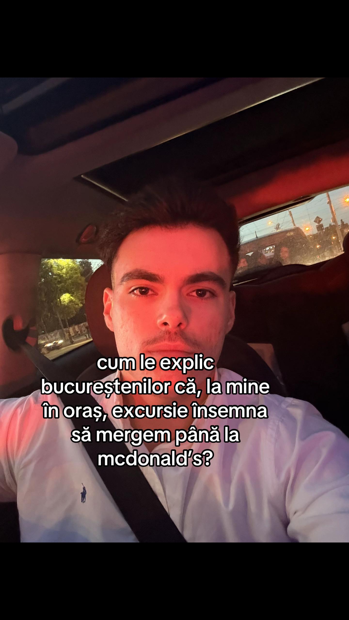 @Mario