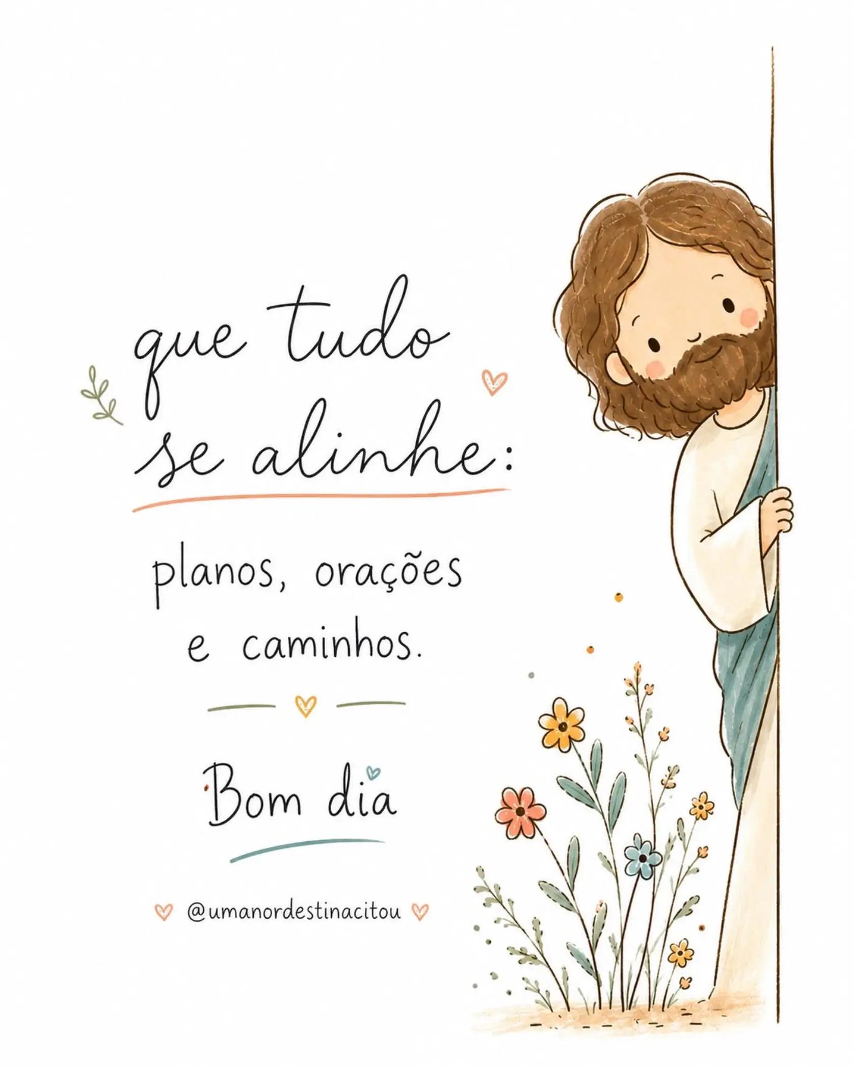 @Camila