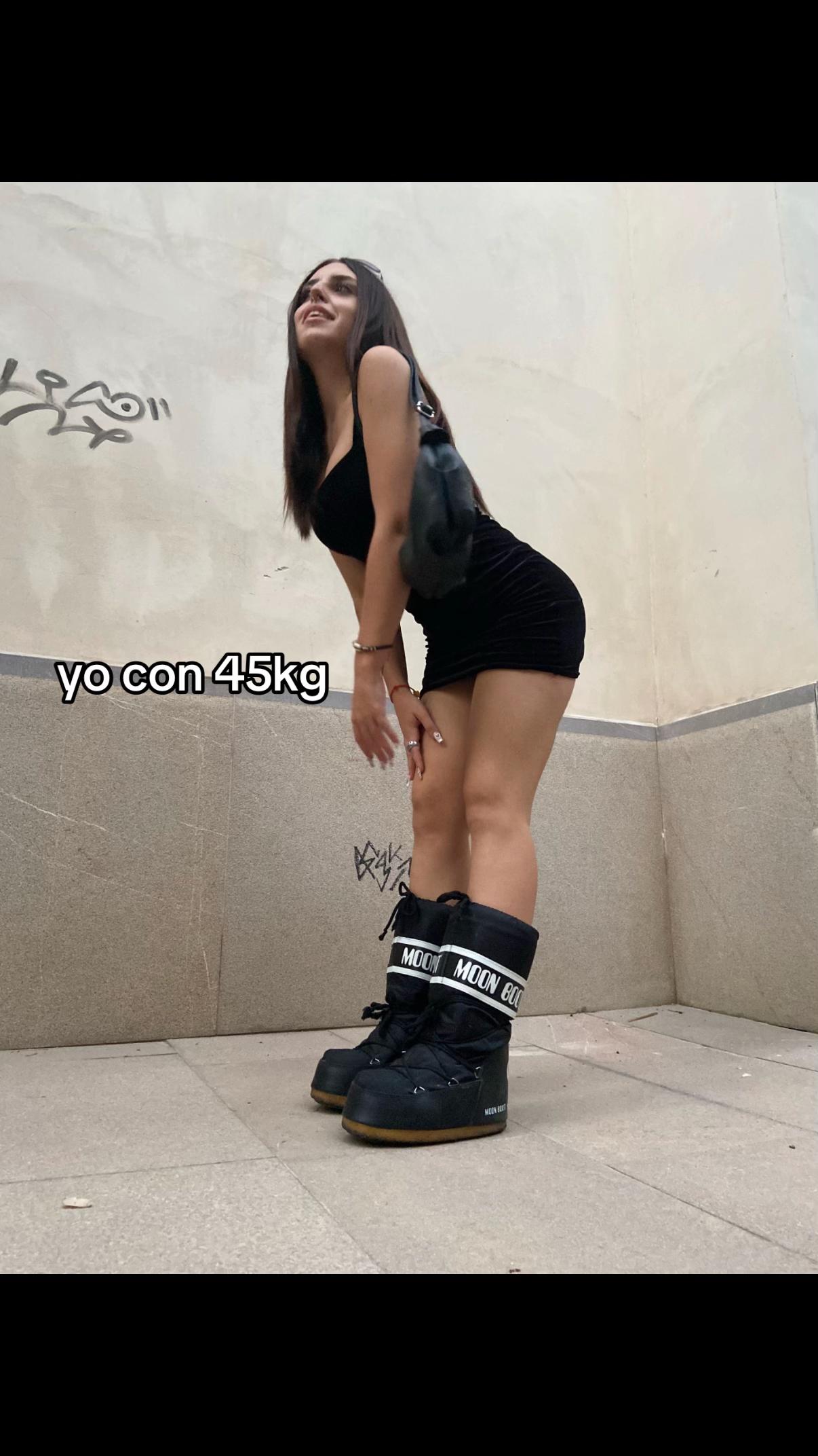 @Berraqueroo