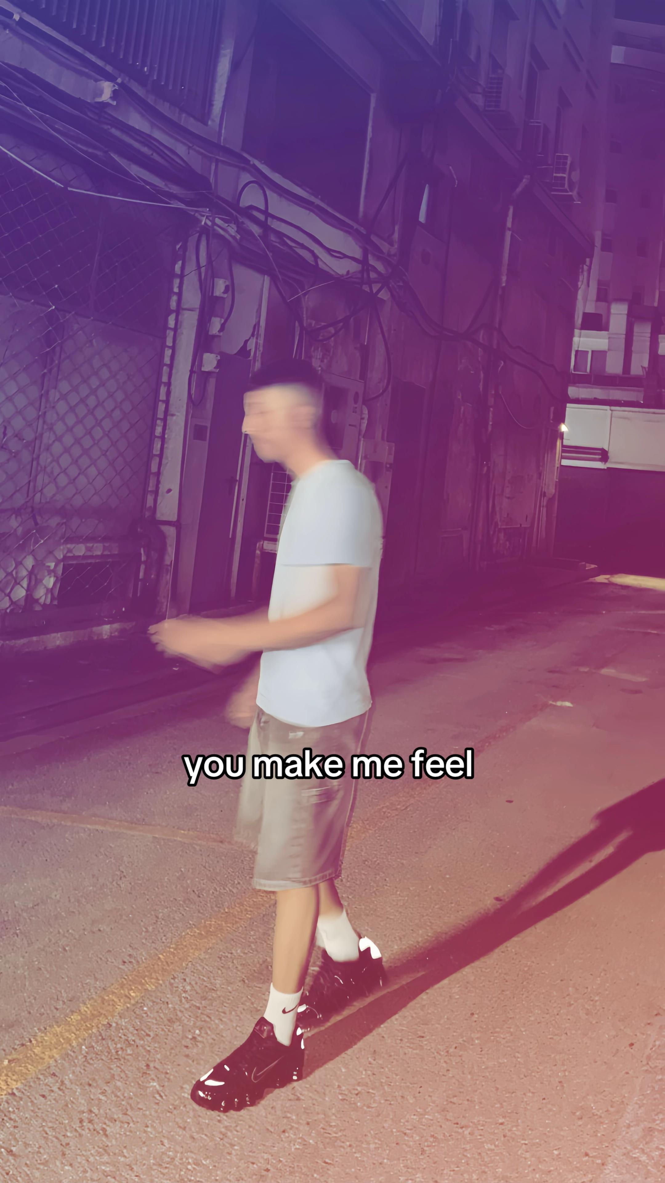 @Musab