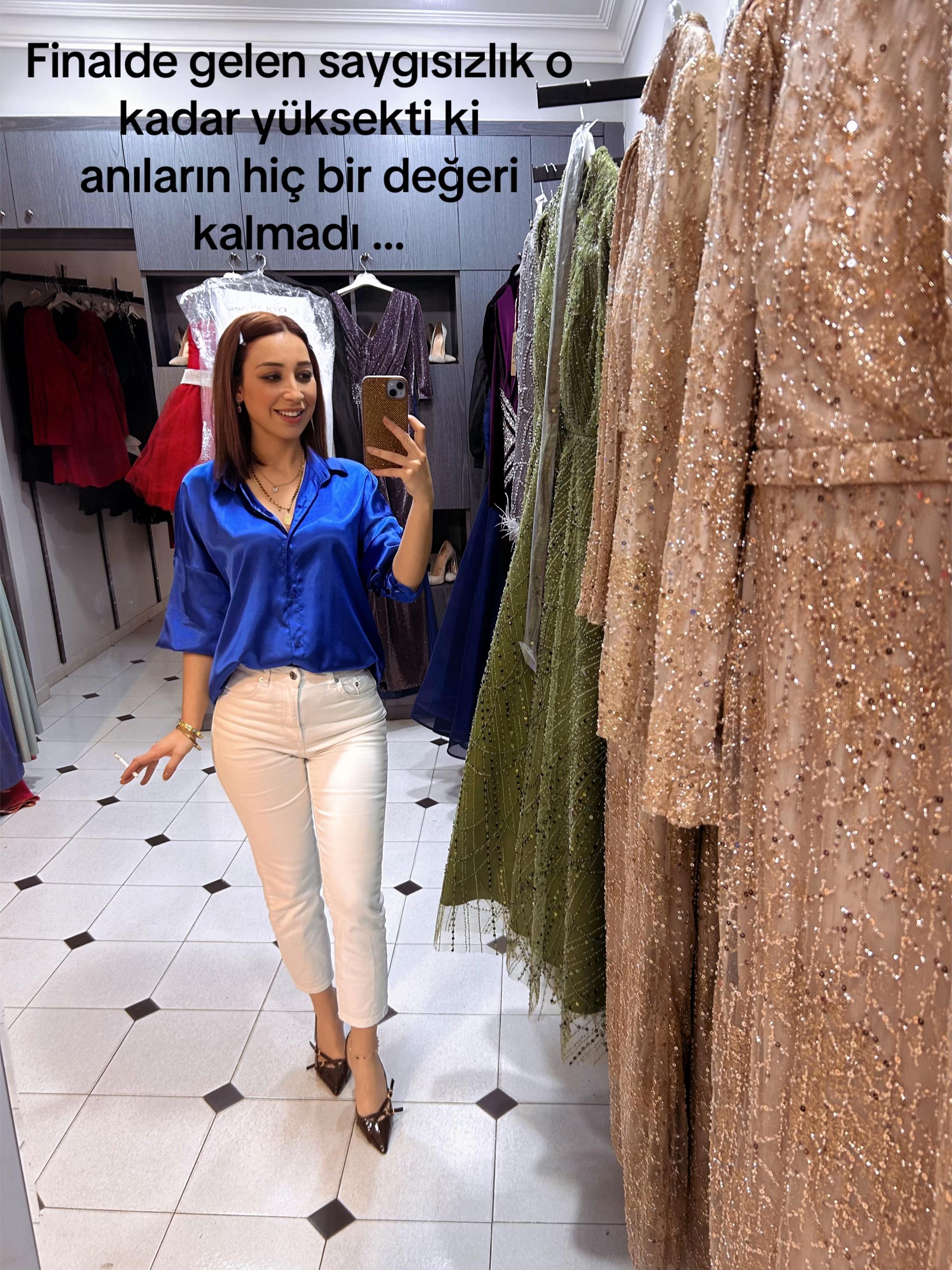@Hatice Sinem