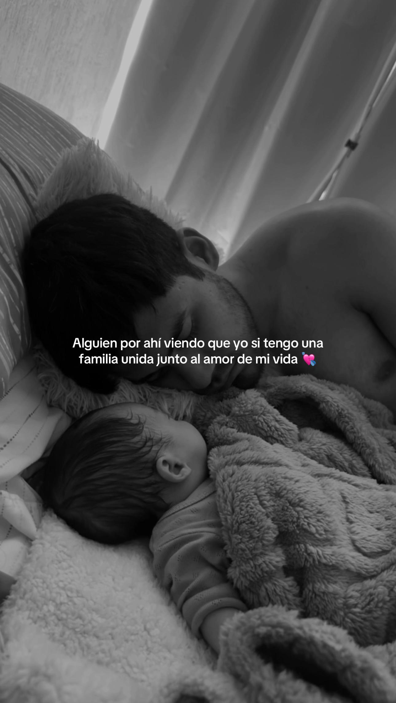 @Jaquiiiii 🌸