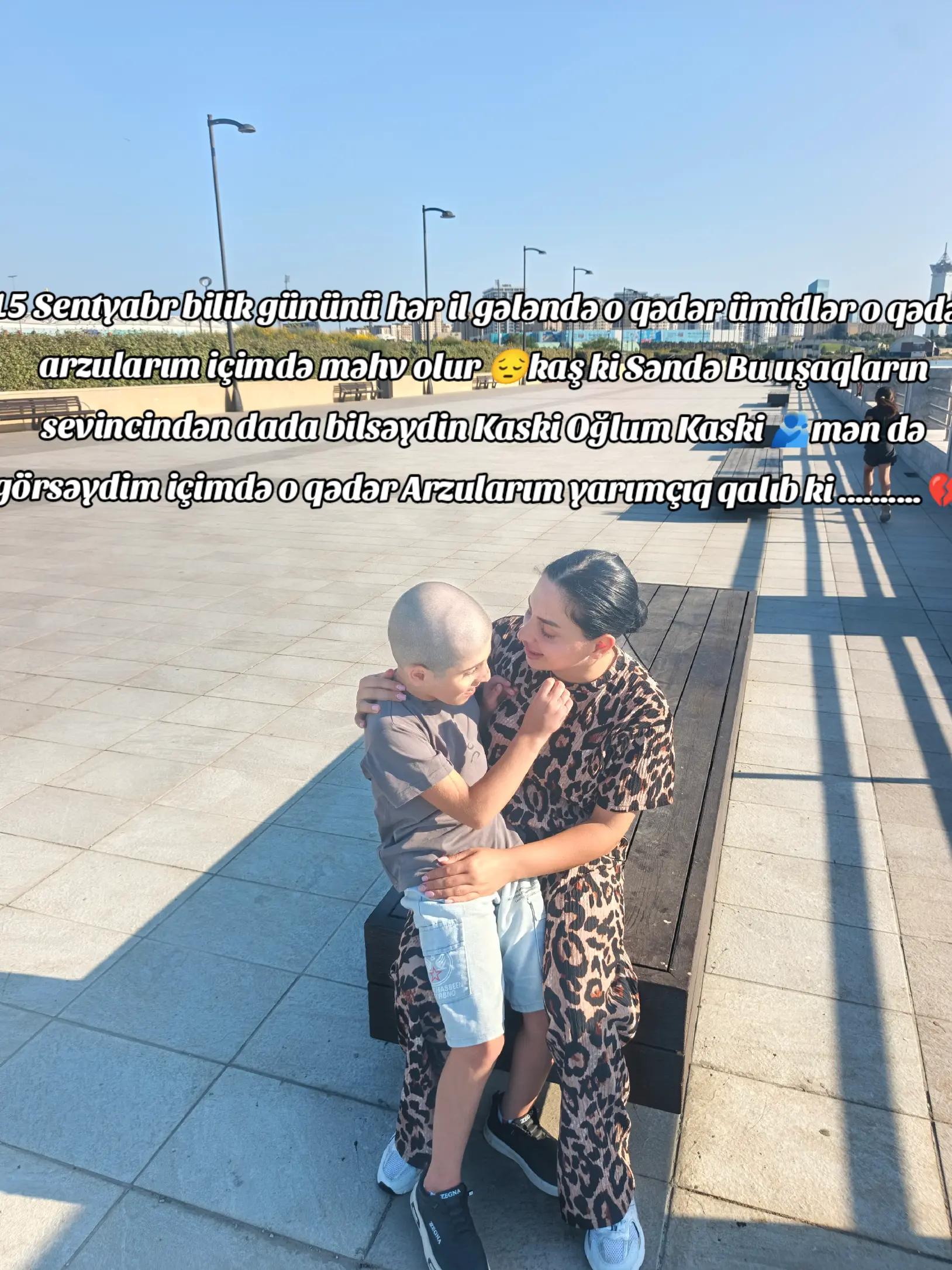 @MoM♥️SoN