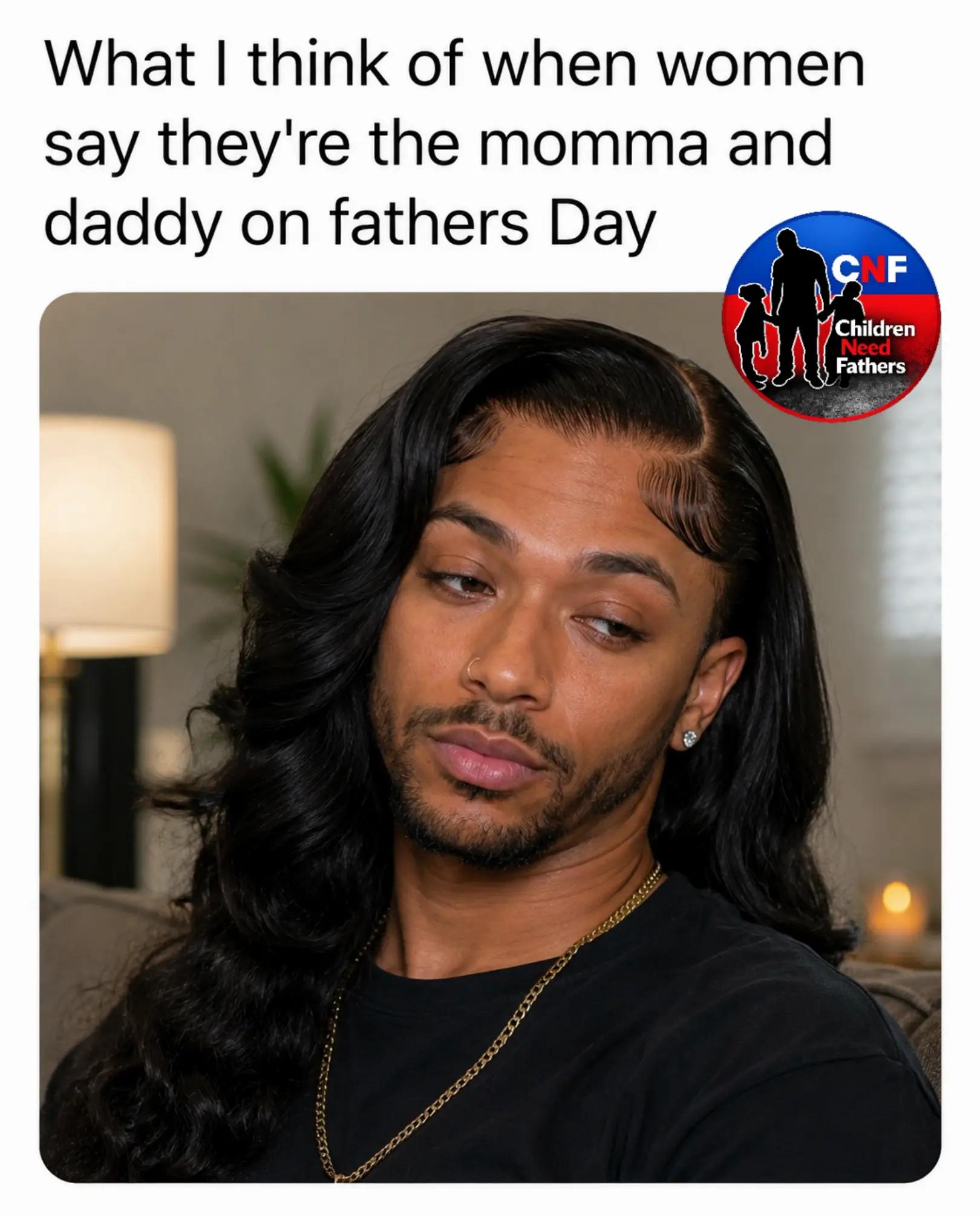 @Children_needfathers