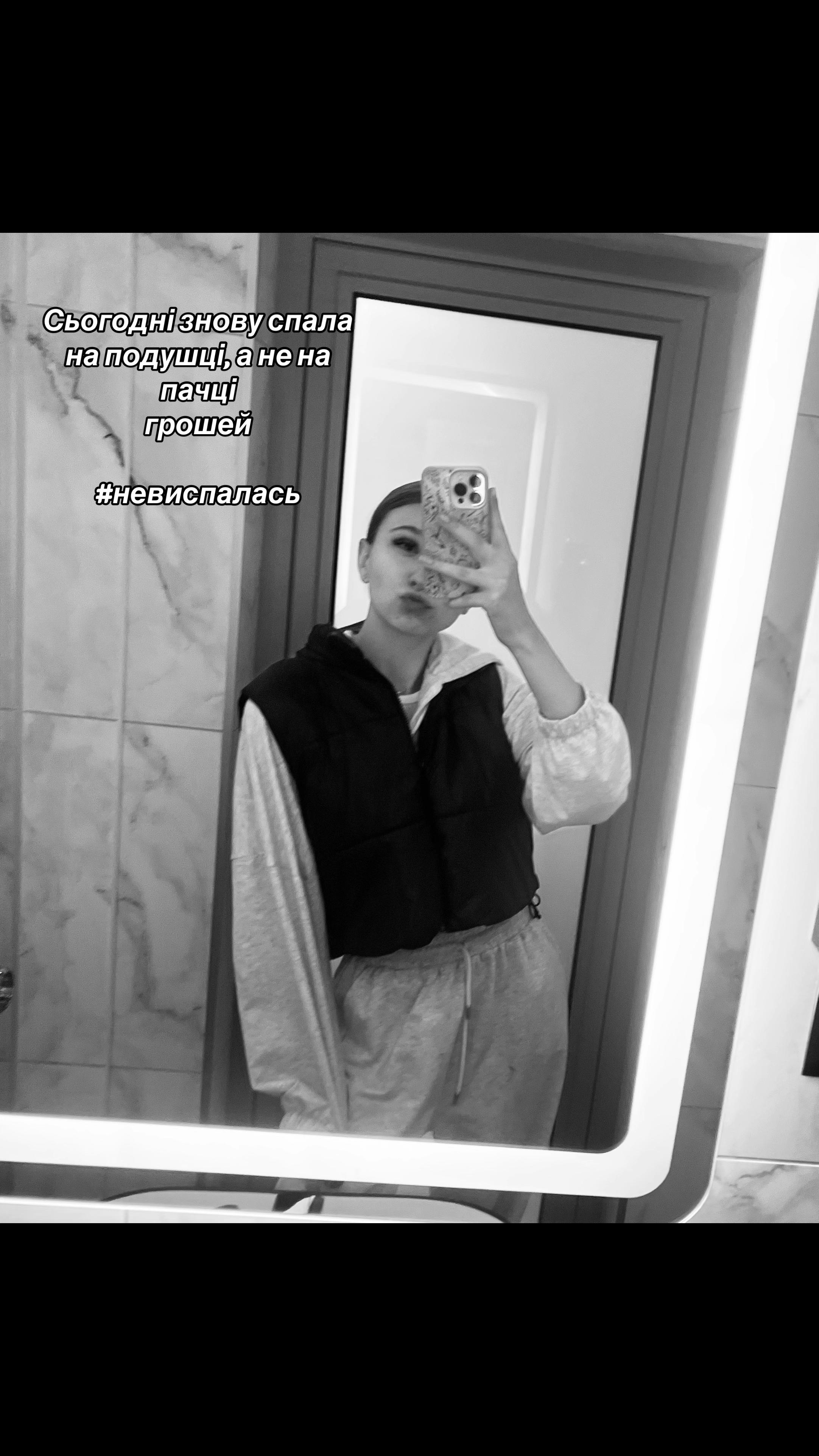 @♡