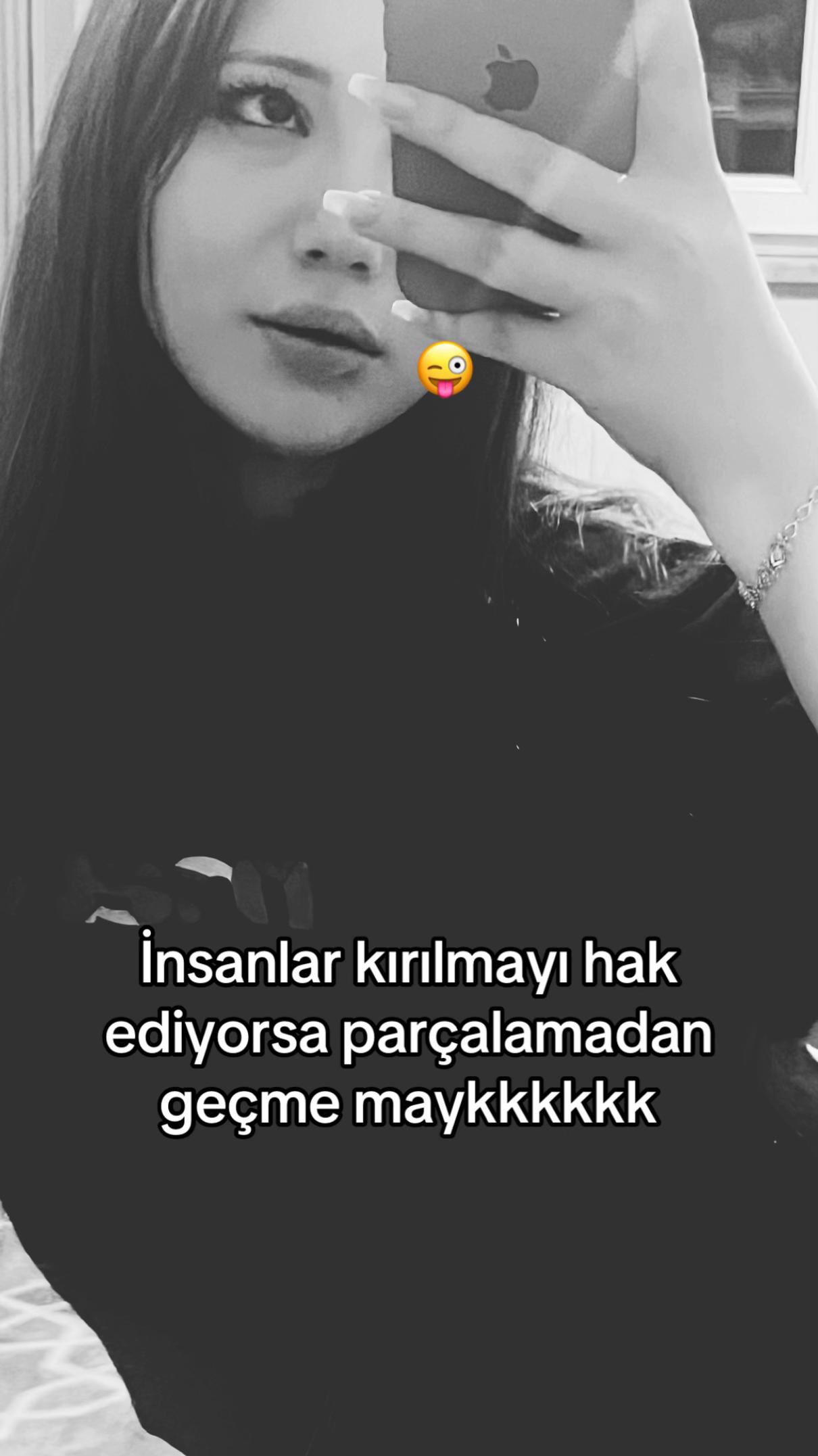 @Sarıcolaa