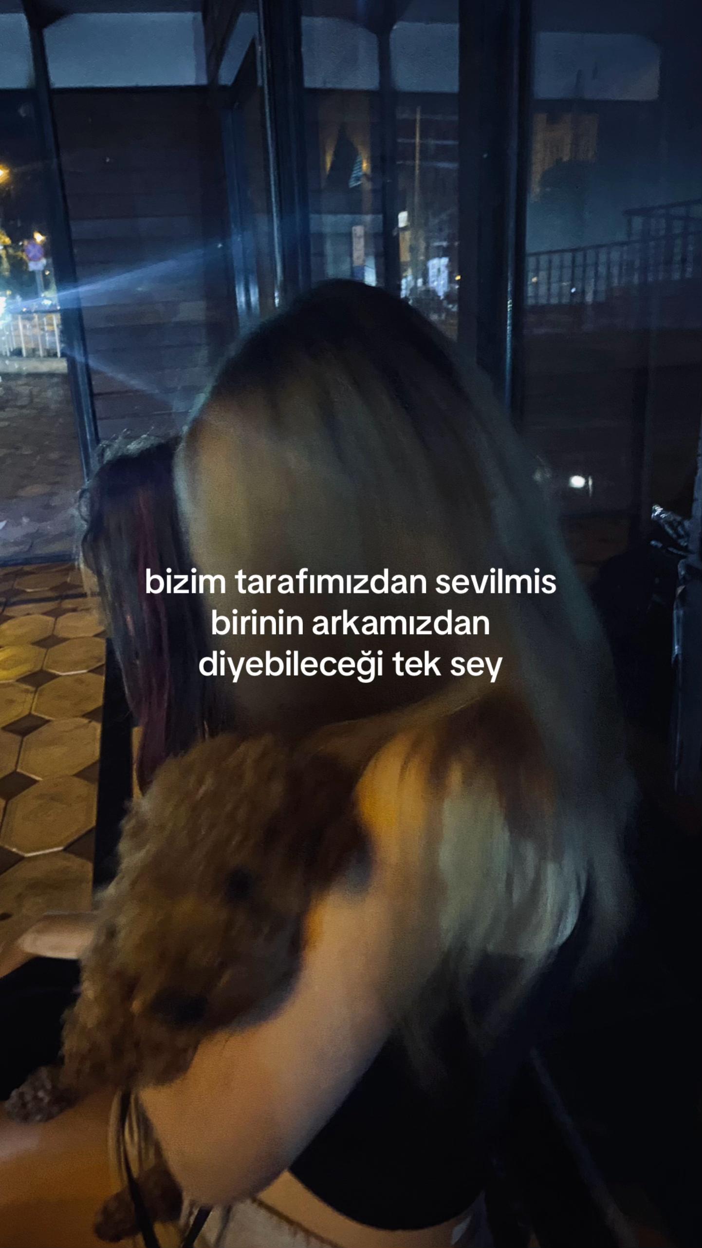 @gülse🦈