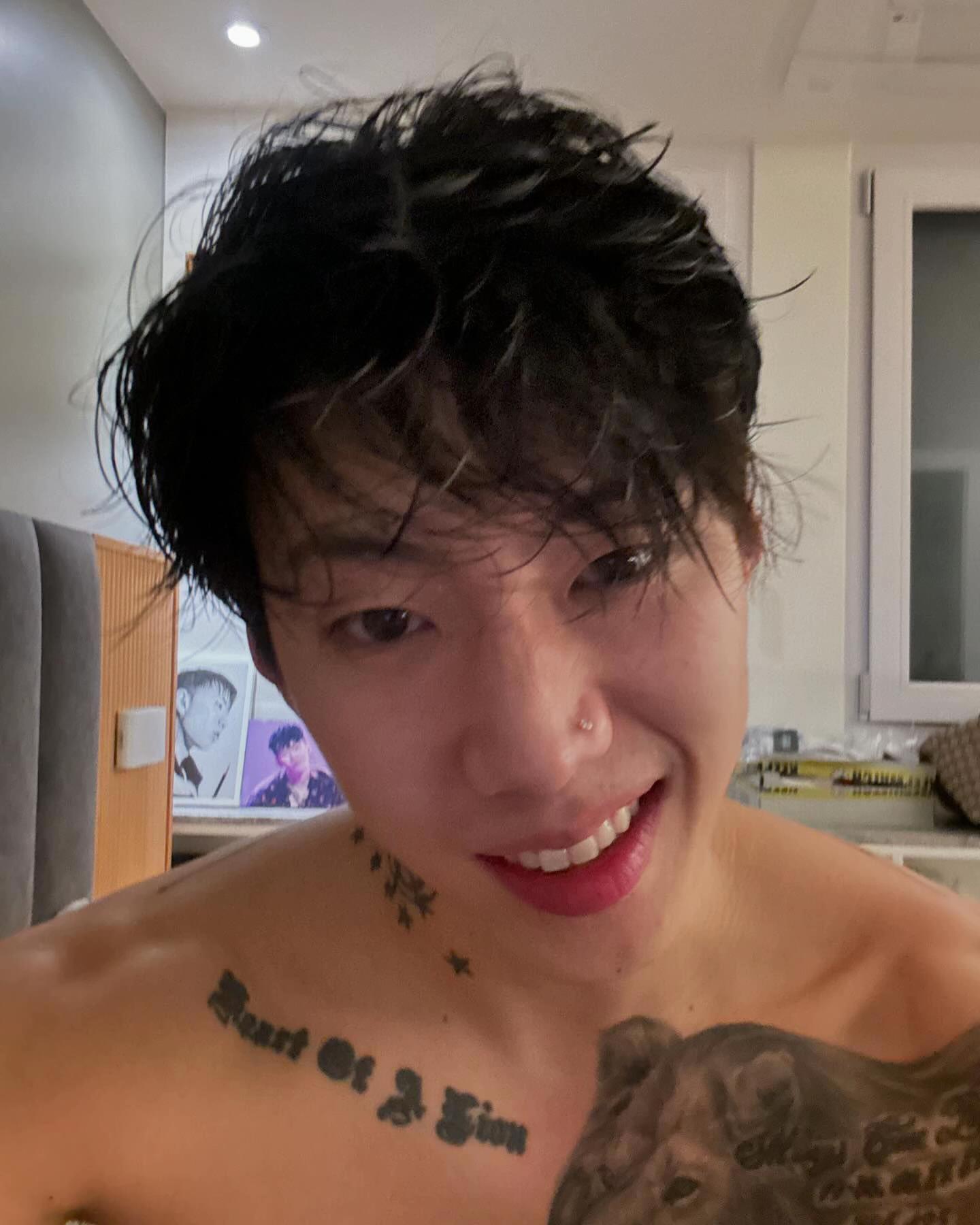 @𝗽𝗮𝗿𝗮𝘆𝗮𝘁𝗶𝗽 𝗷𝗽𝗮𝗿𝗸