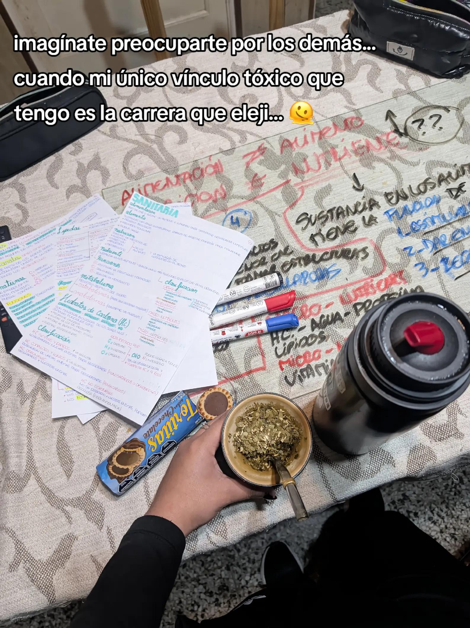 @constanzaferreira14