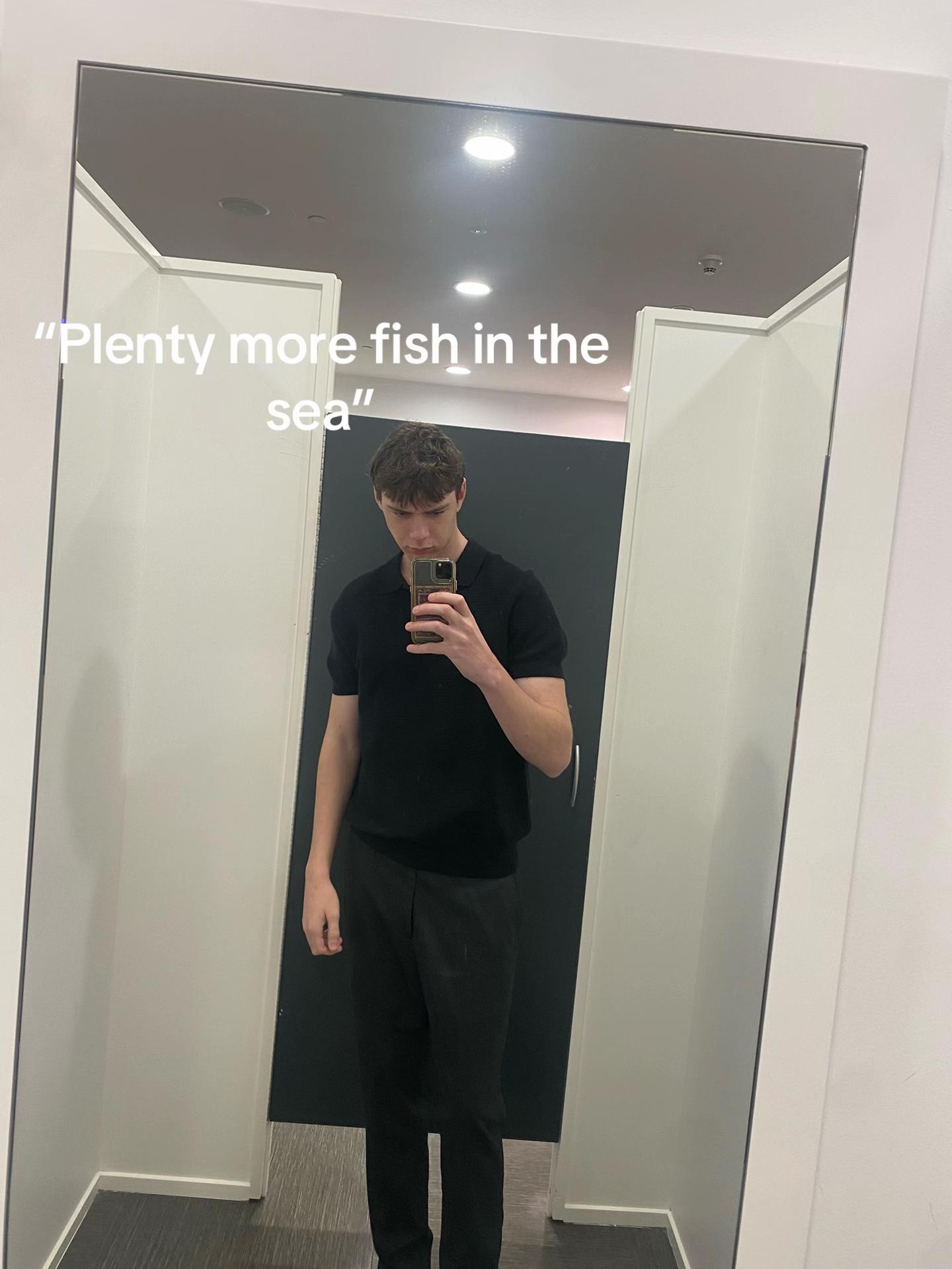 @imfullmontys🇳🇿