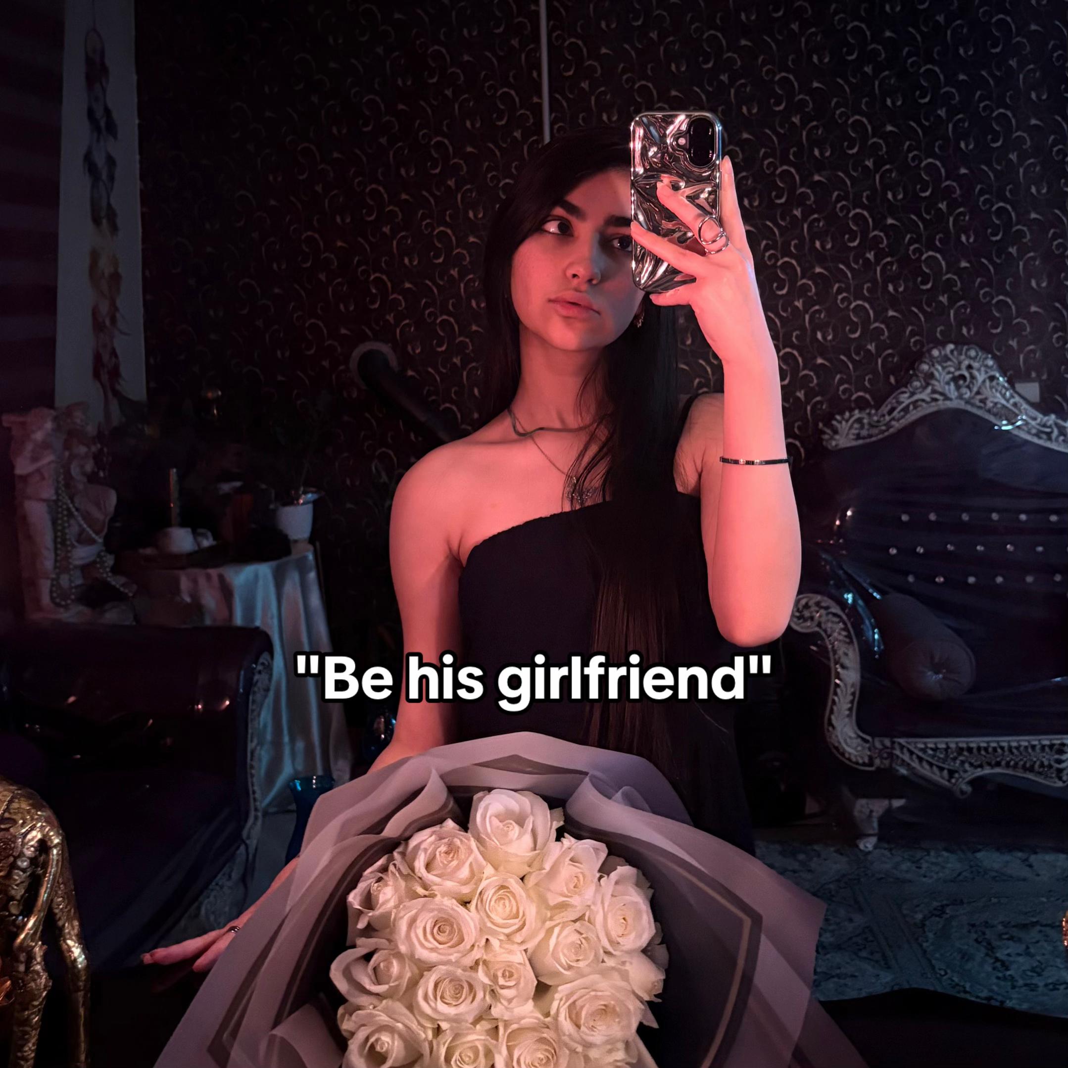 @BiTa