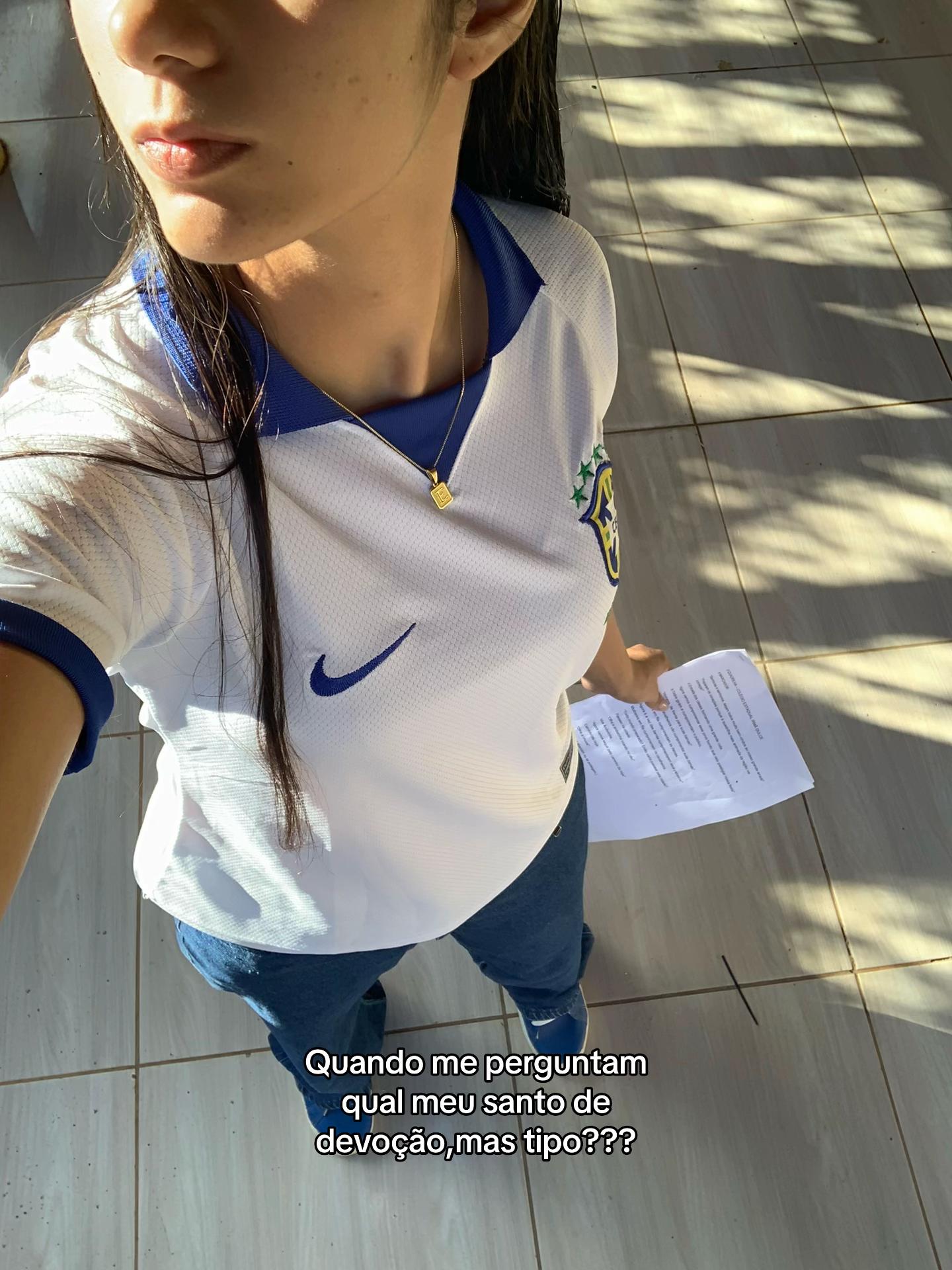 @Luiza