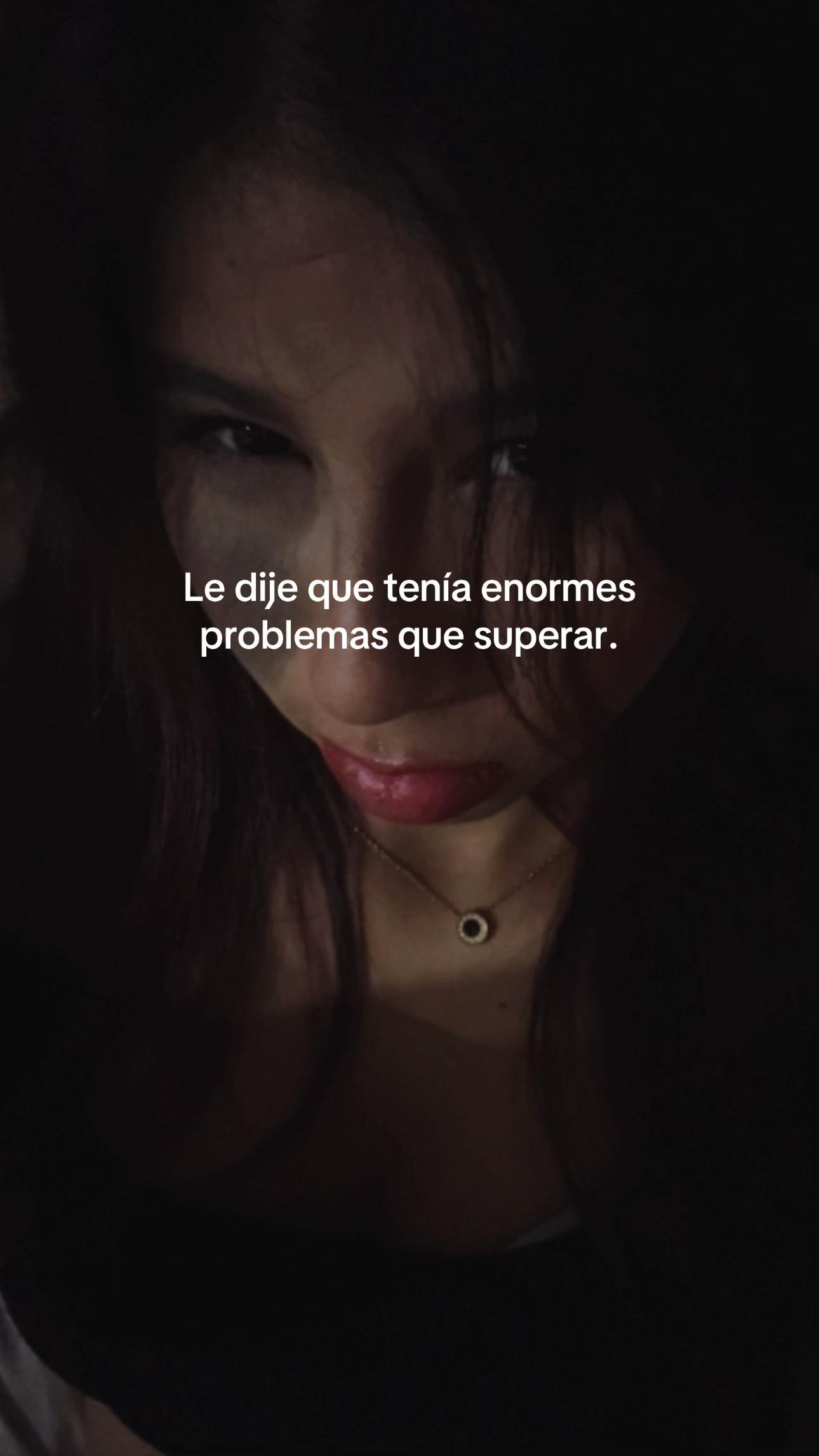 @Angerebell_💘💘