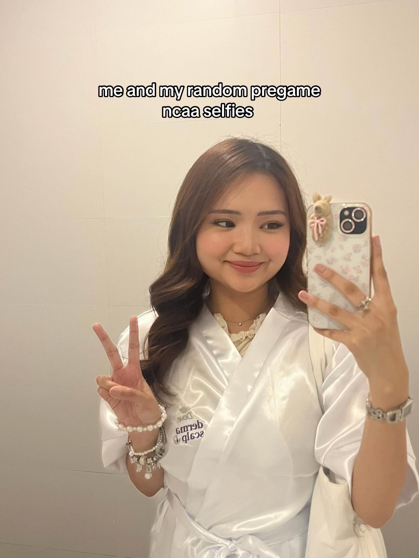 @bianca