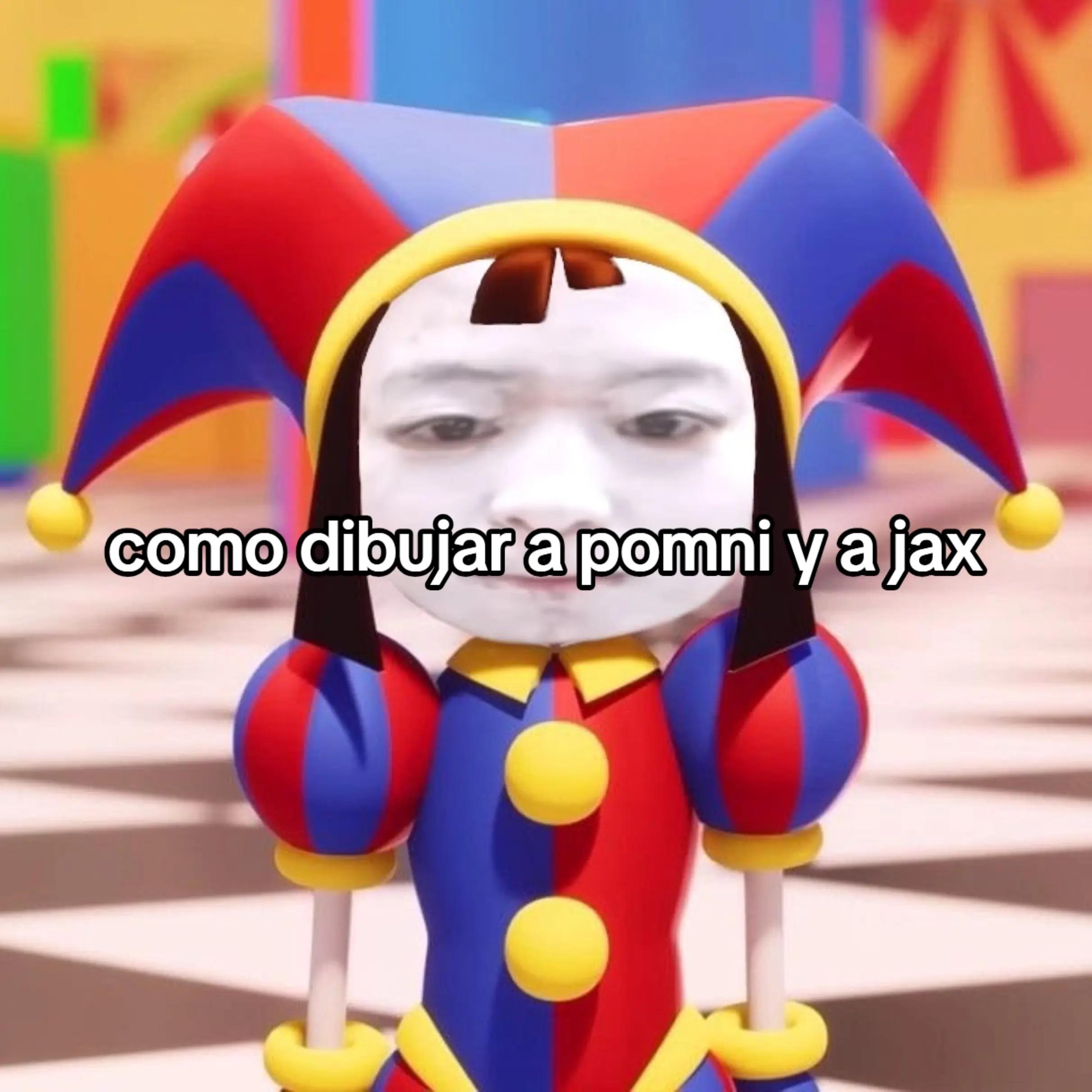 @★¡•Porky•!★