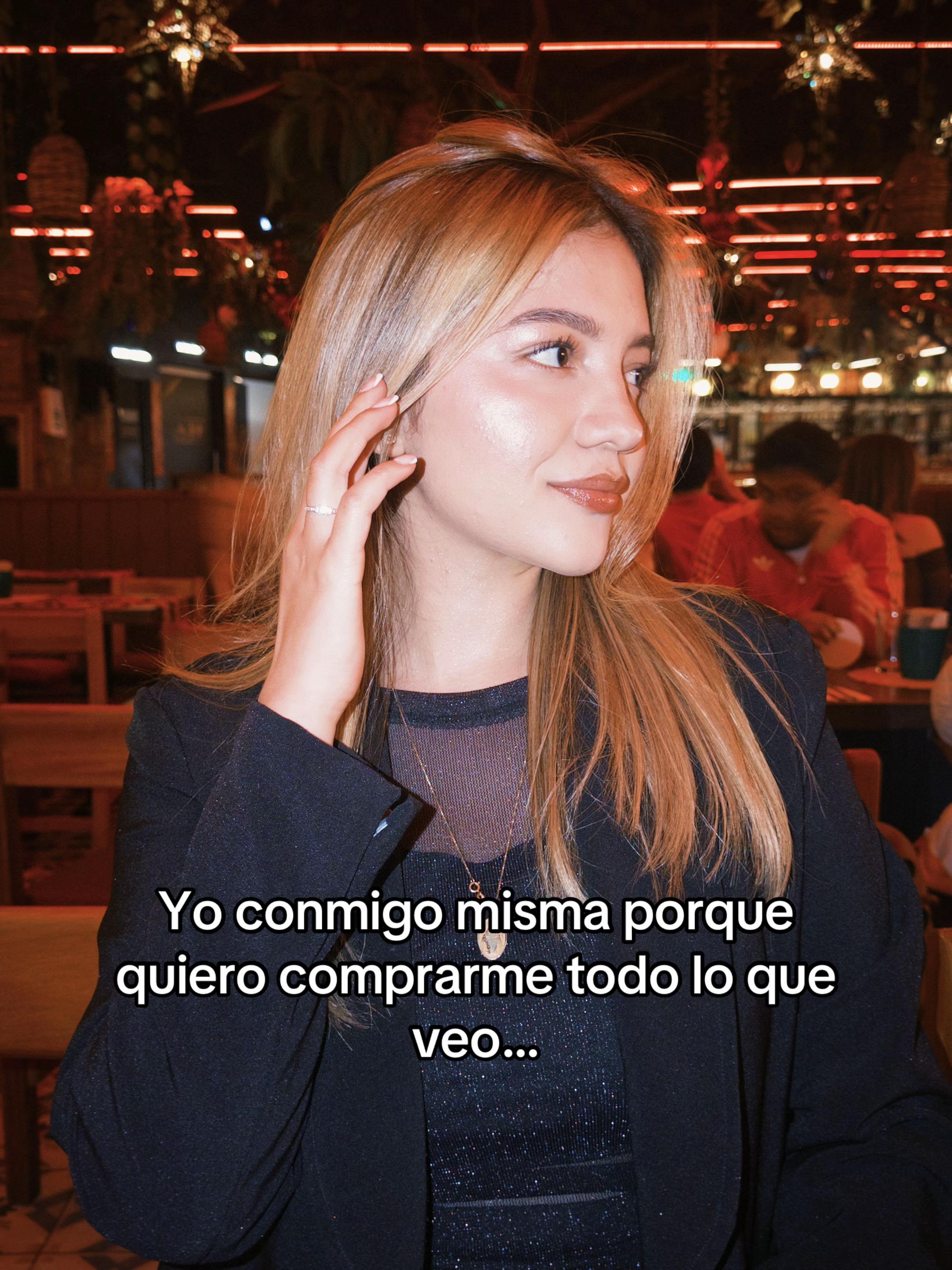 @yairaperdomo