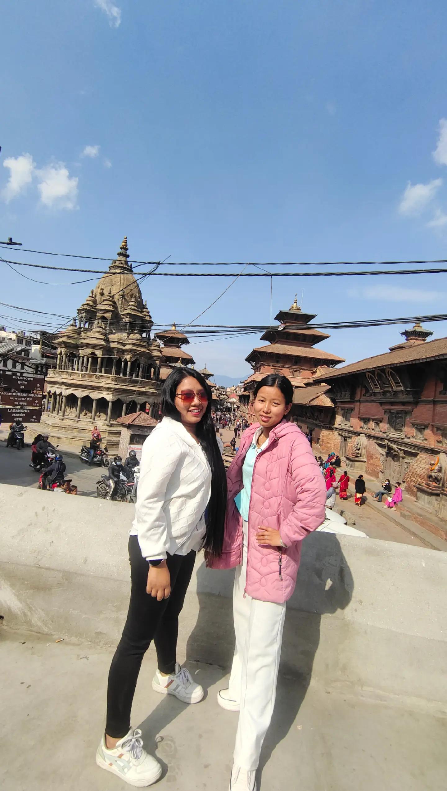 @भाेजपुर काे चेली 🙏🙏