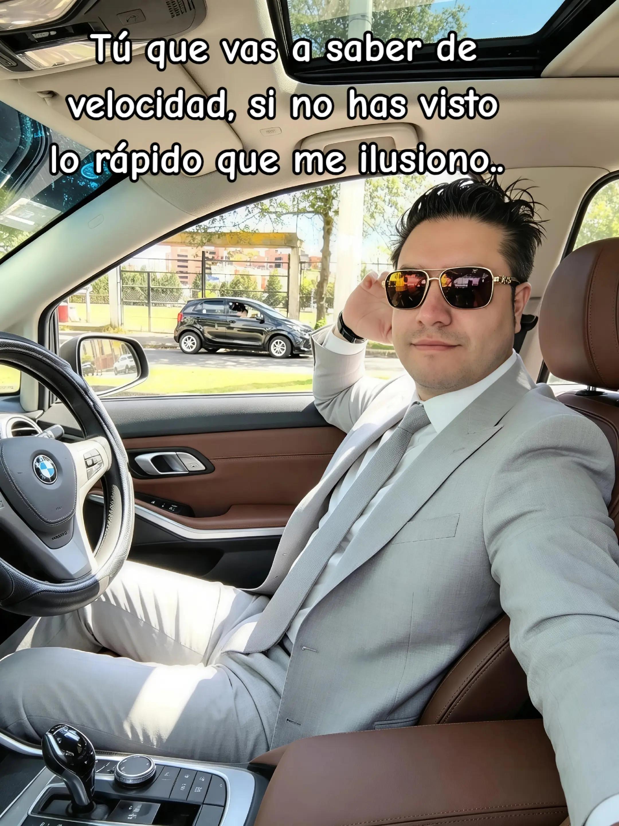 @Carlos Alberto Arias