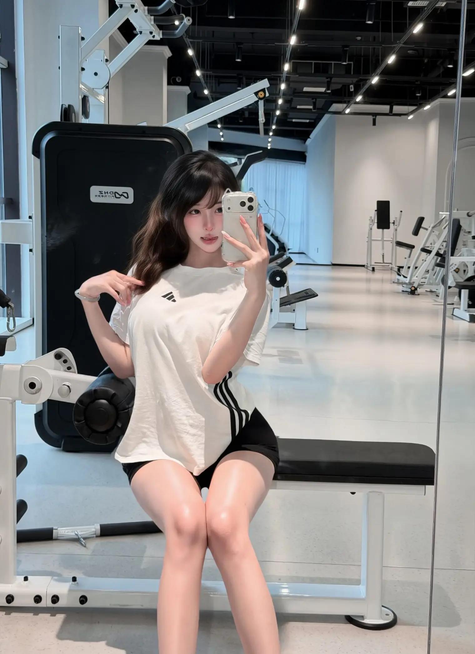 @𝐊𝐍