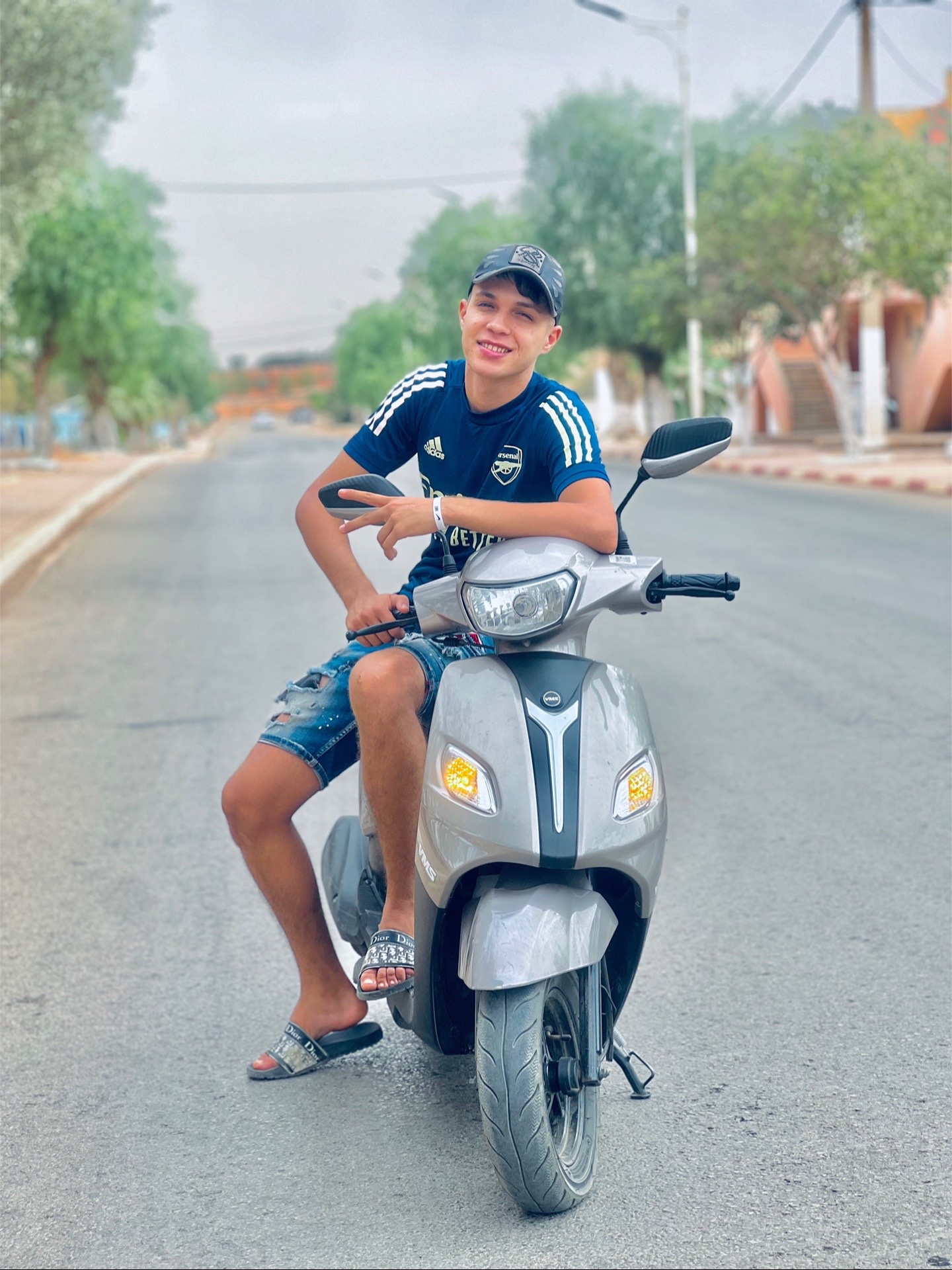 @☘️𝒜𝓈𝒻𝑒𝑒𝑒𝓇___💛