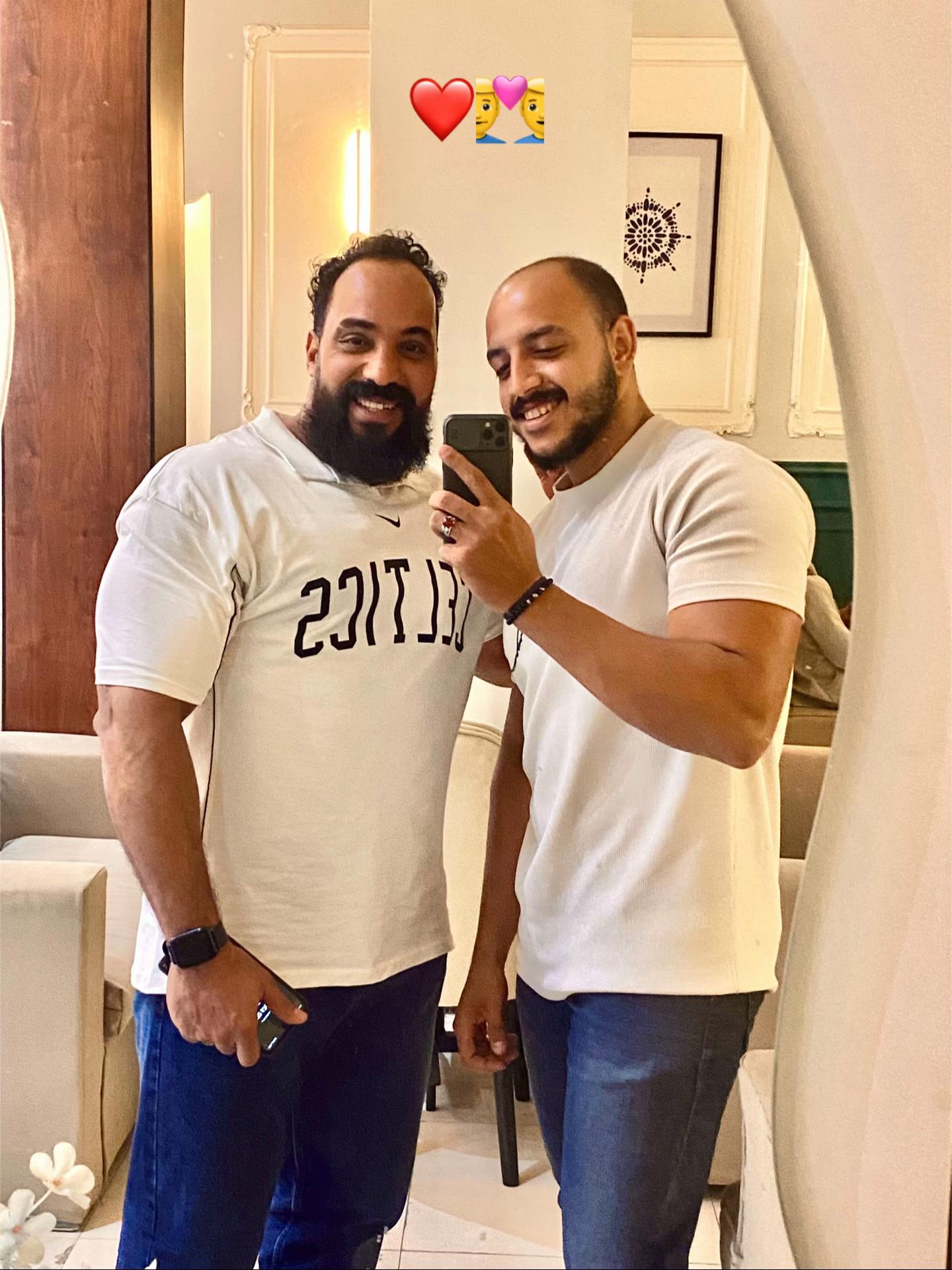 @مــــيـ🥷ــــدو||𝑴𝒊𝒅𝒐