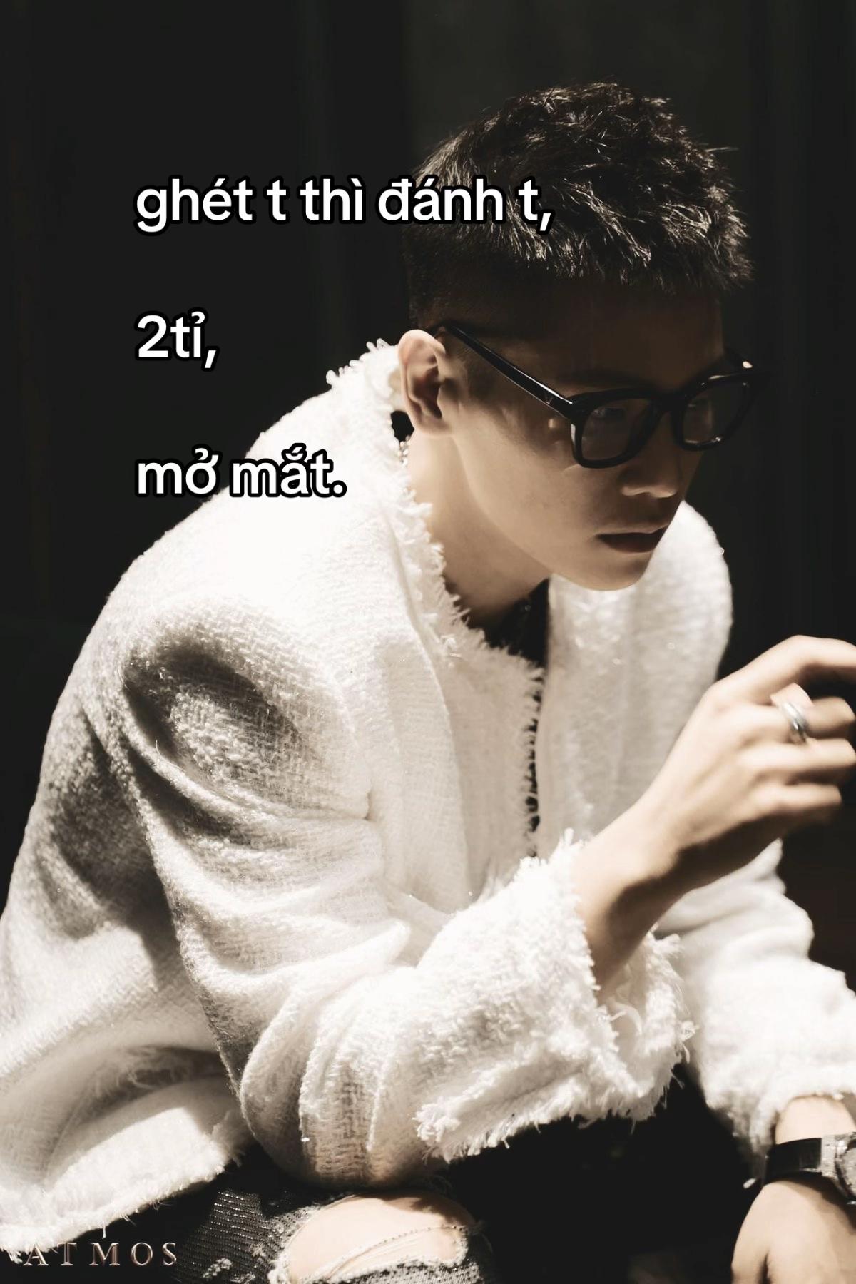 @𝘥𝘬𝘷౨ৎ